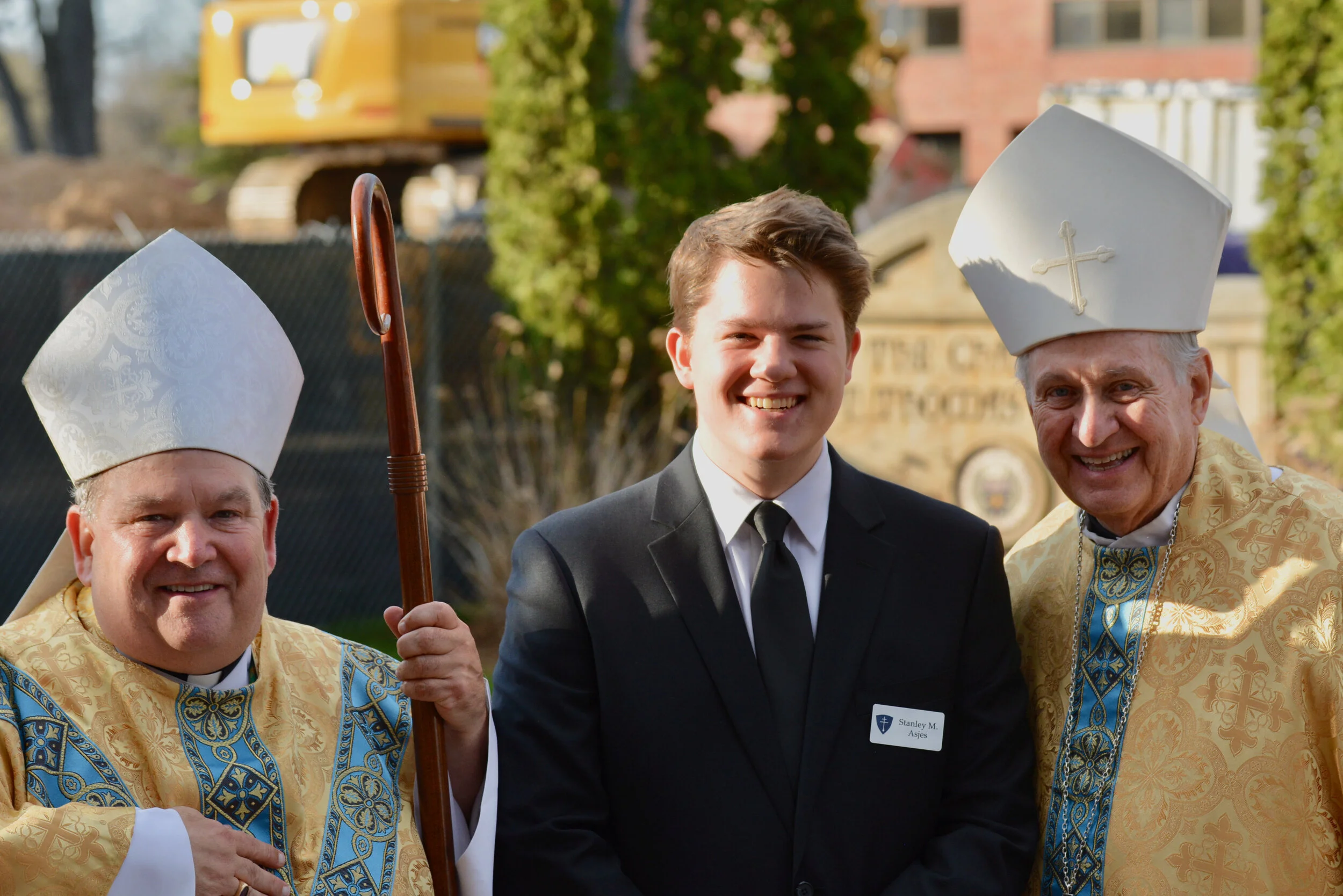 (2019.04.29) SJV 50th Anniversary - 74.jpeg