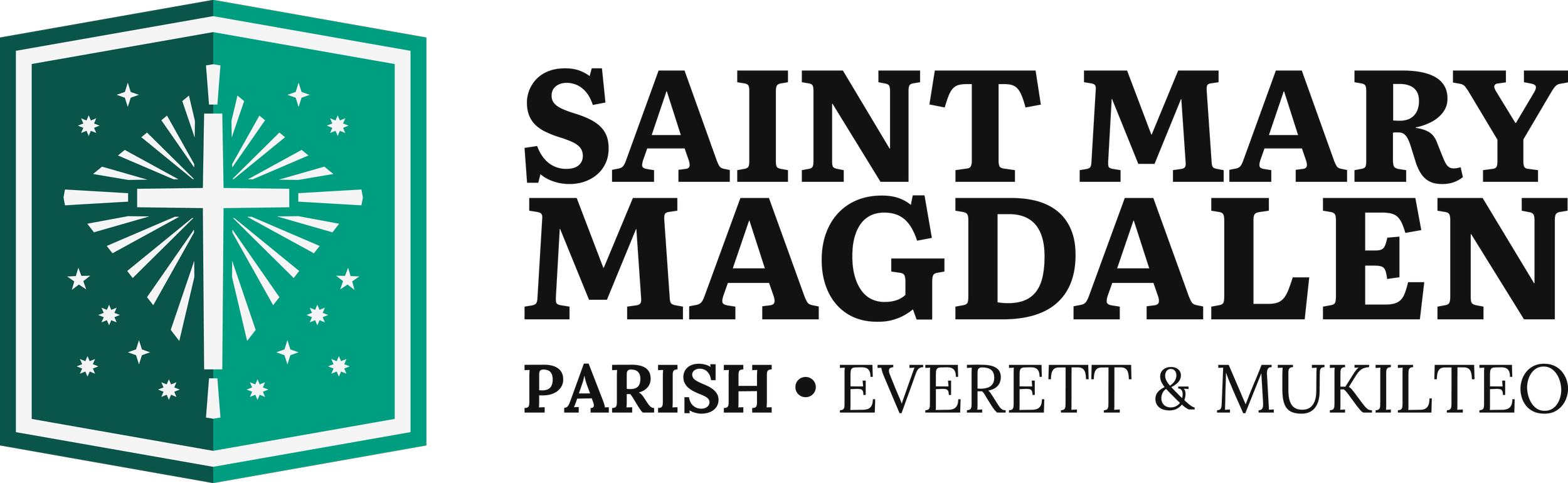 Logos (2026)_SMM.png