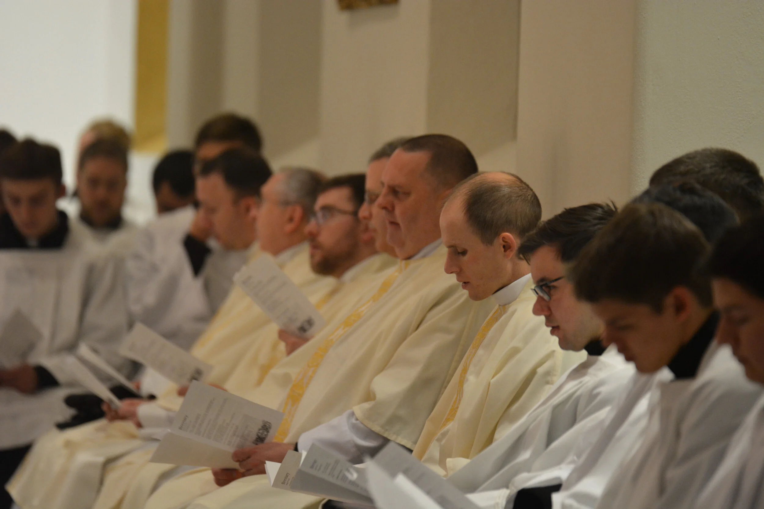 (2019.11.08) Borromeo Weekend Opening Mass - 144.jpeg