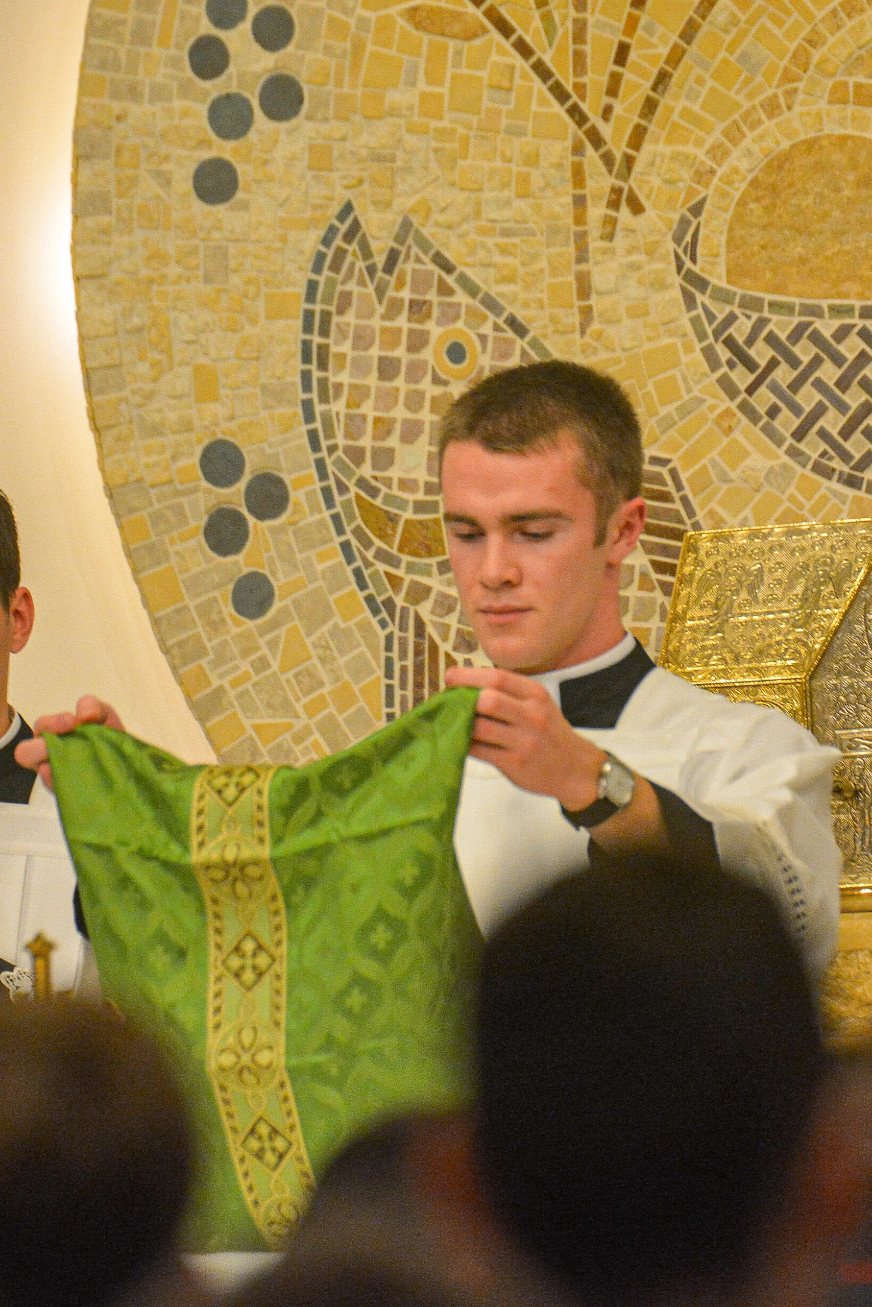 (2019.11.14) Fall Vianney Visit - 25.jpeg