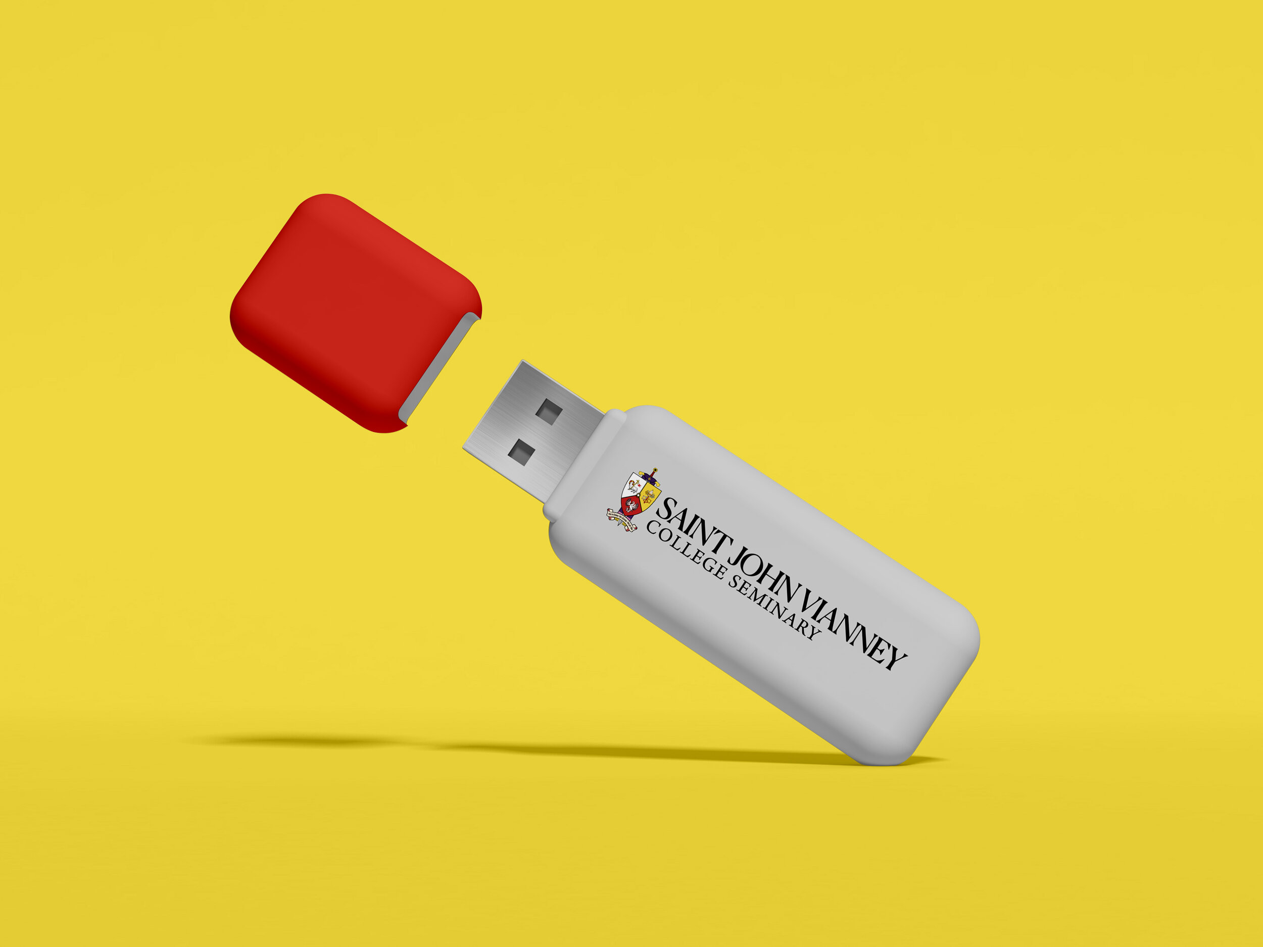6. Thumb Drive.jpg