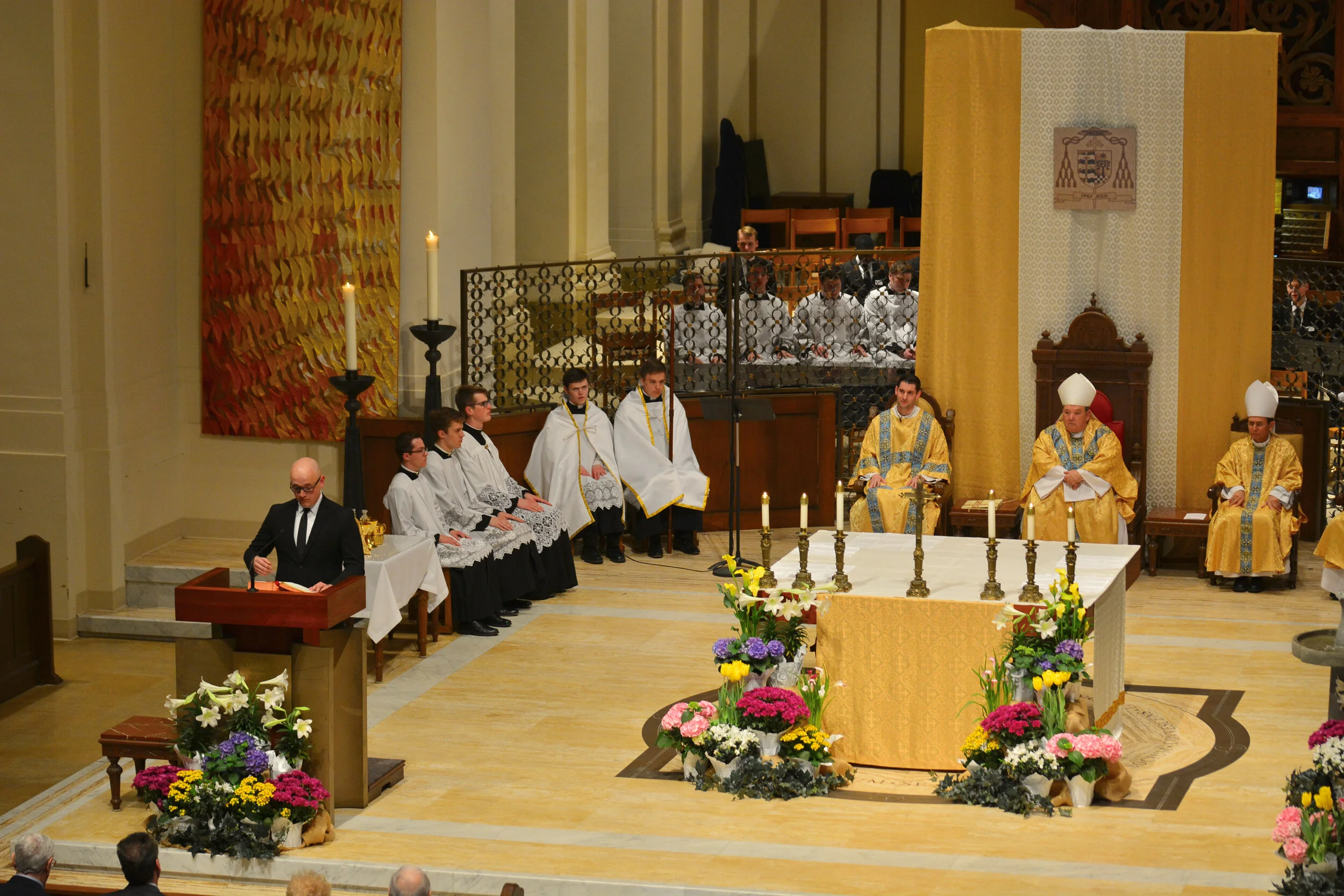 (2019.04.29) SJV 50th Anniversary - 39.jpeg