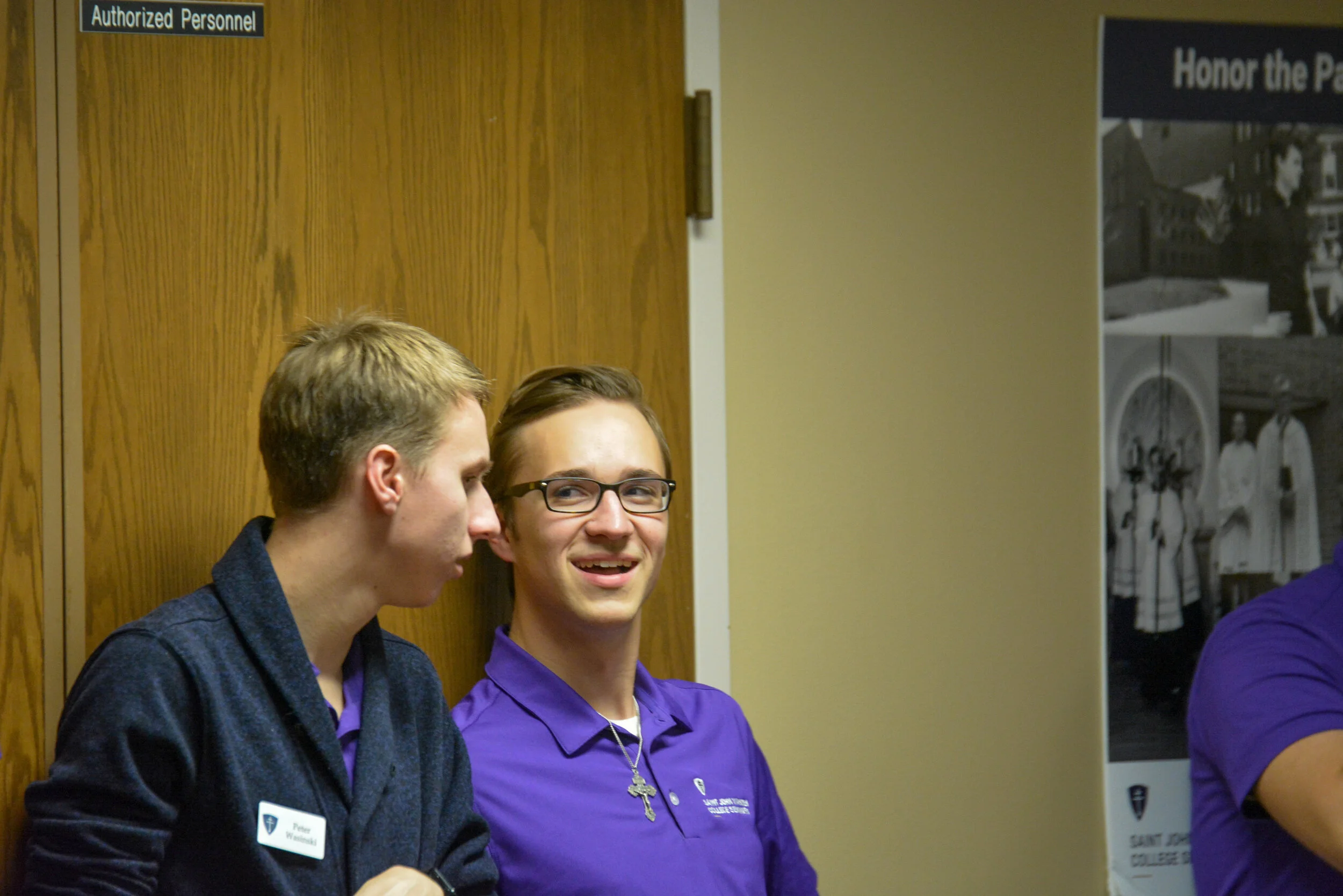 (2019.11.14) Fall Vianney Visit - 46.jpeg