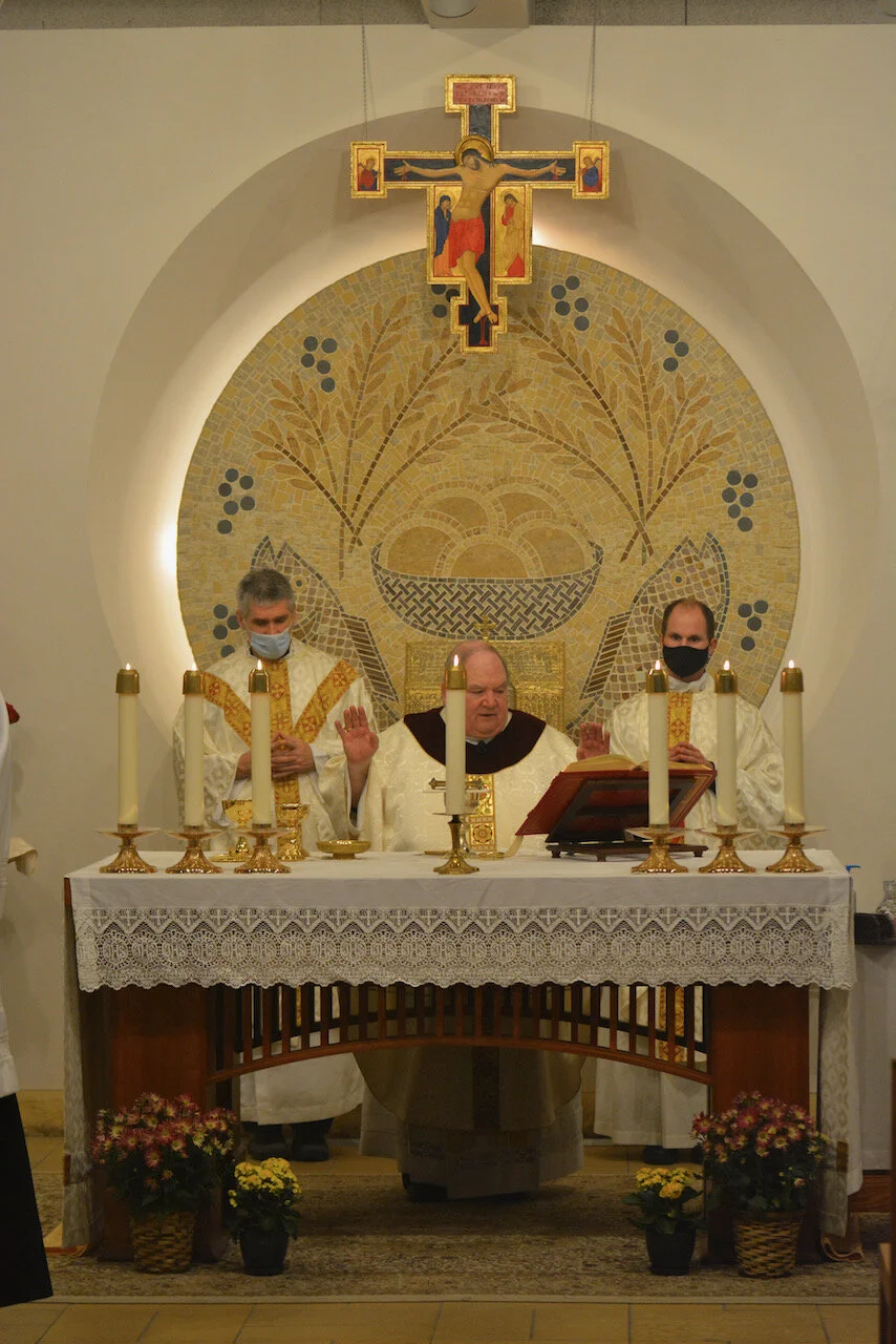 (2020.11.13) Borromeo Weekend - 11 of 42.jpeg