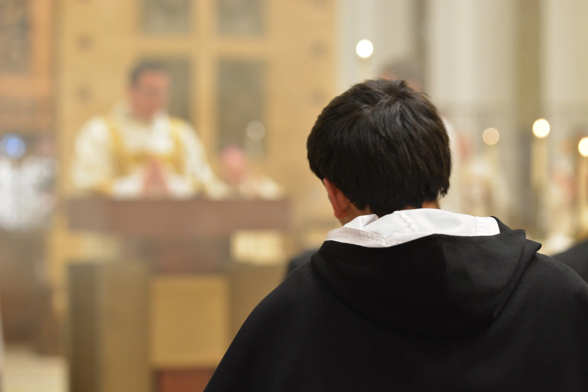 (2019.11.08) Borromeo Weekend Opening Mass - 73.jpeg