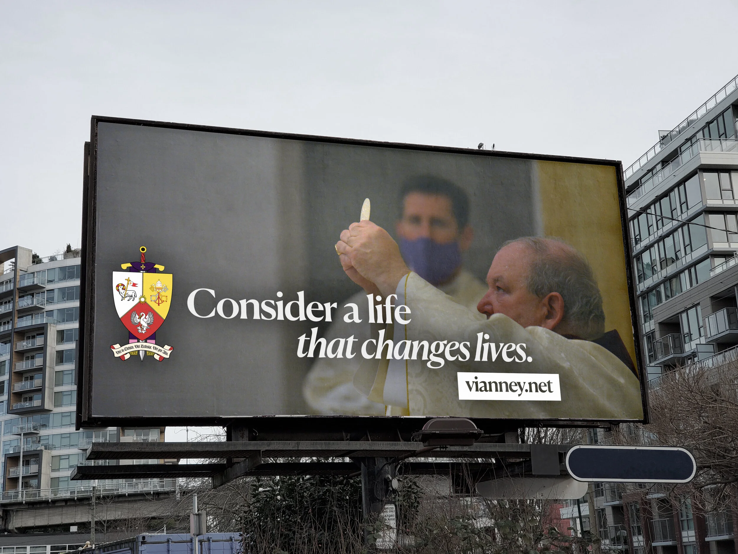 12. Urban Billboard.jpg