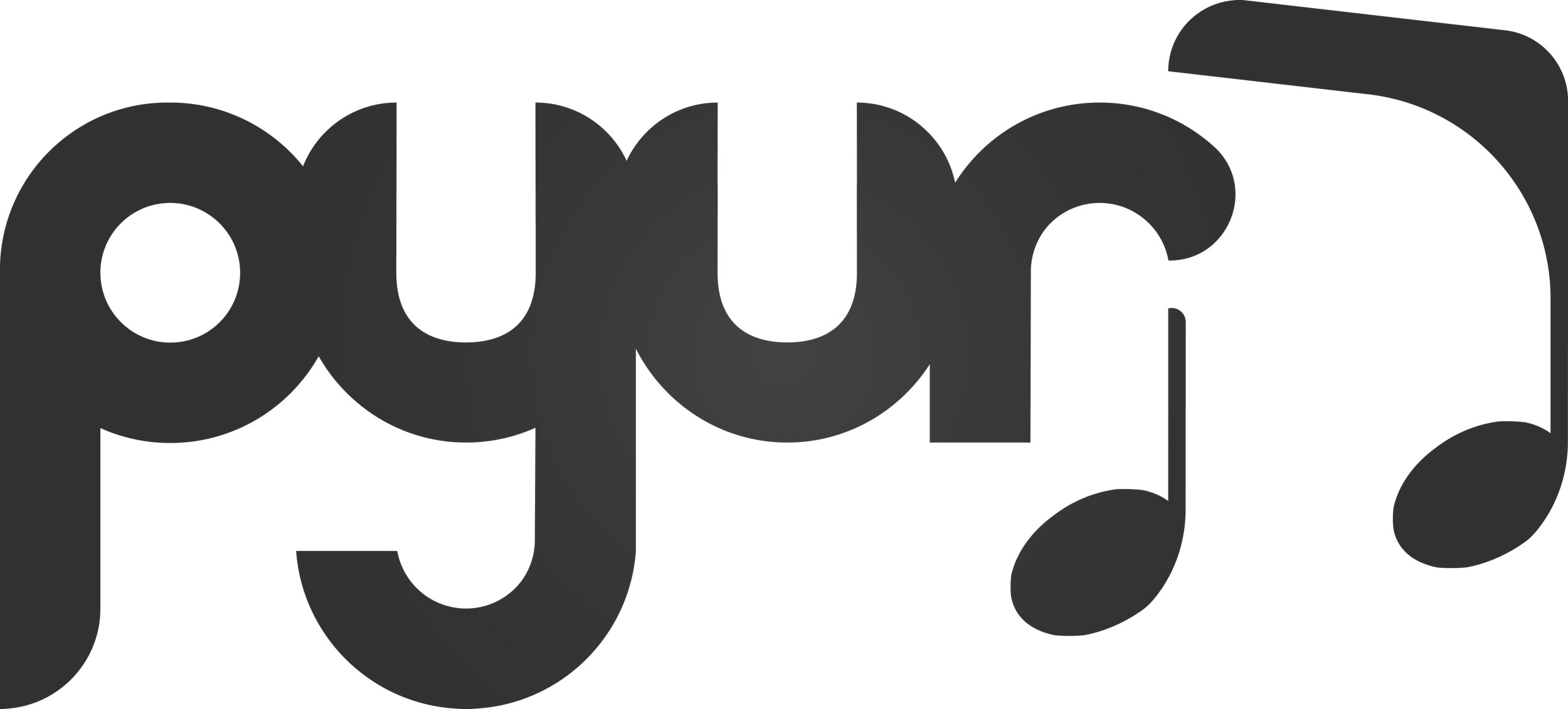 Logos (2026)_PYUR.png