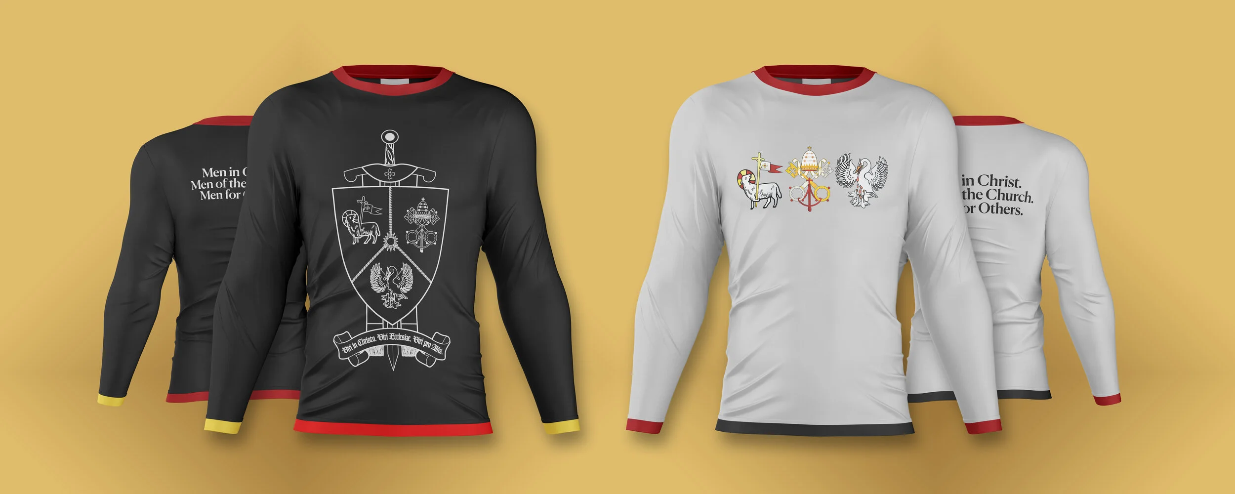 2. Long Sleeve Athletic Shirt.jpg