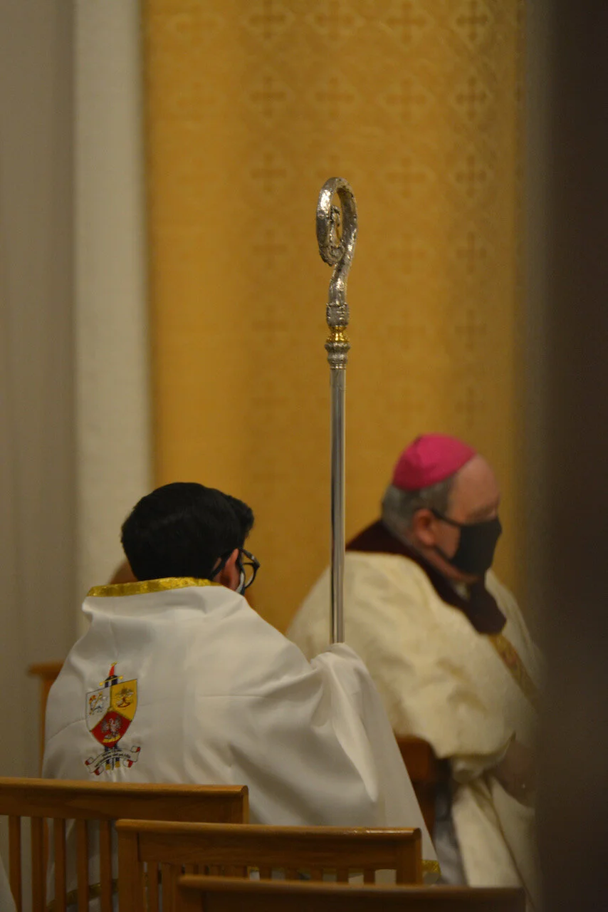 (2020.11.13) Borromeo Weekend - 5 of 42.jpeg