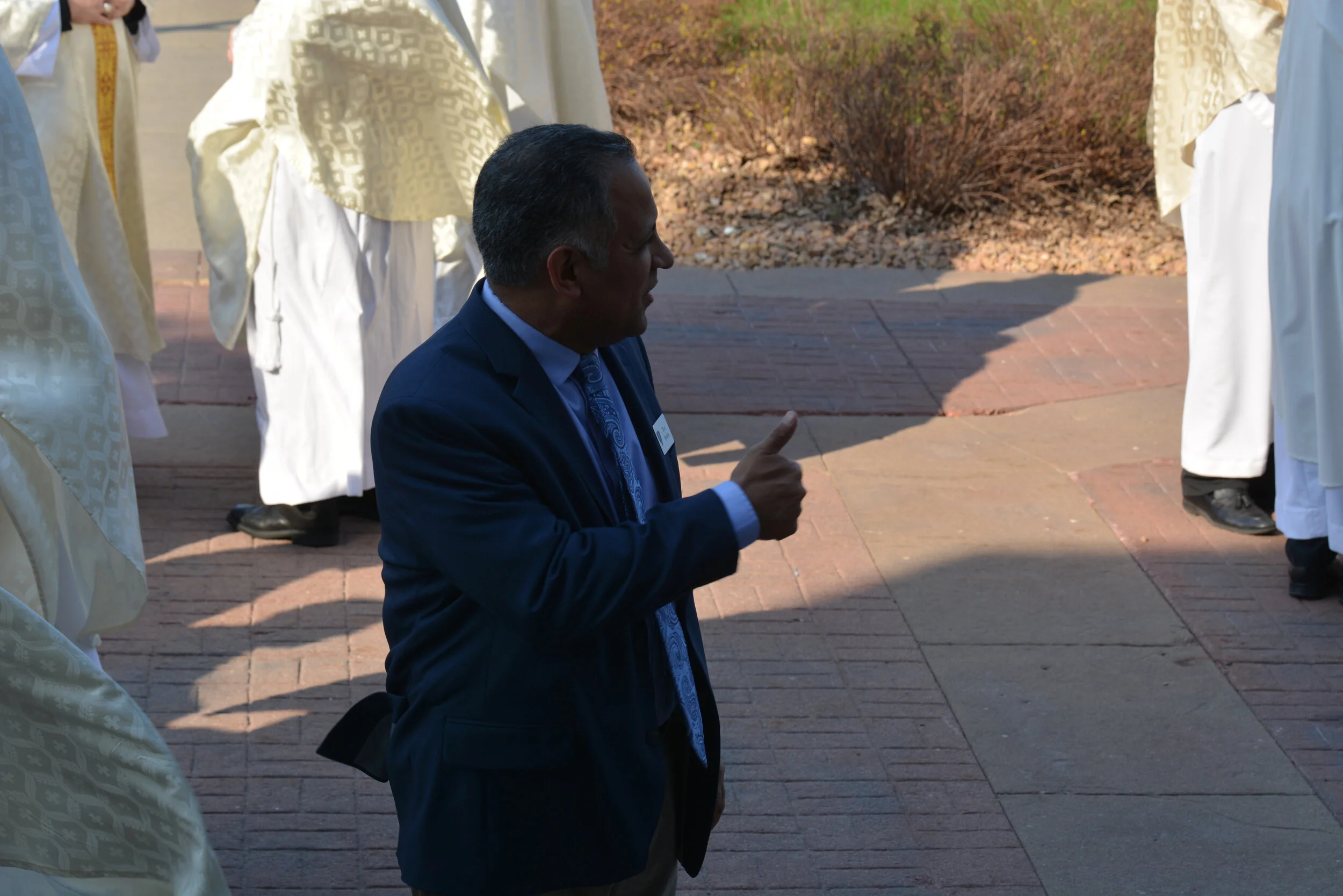 (2019.04.29) SJV 50th Anniversary - 16.jpeg