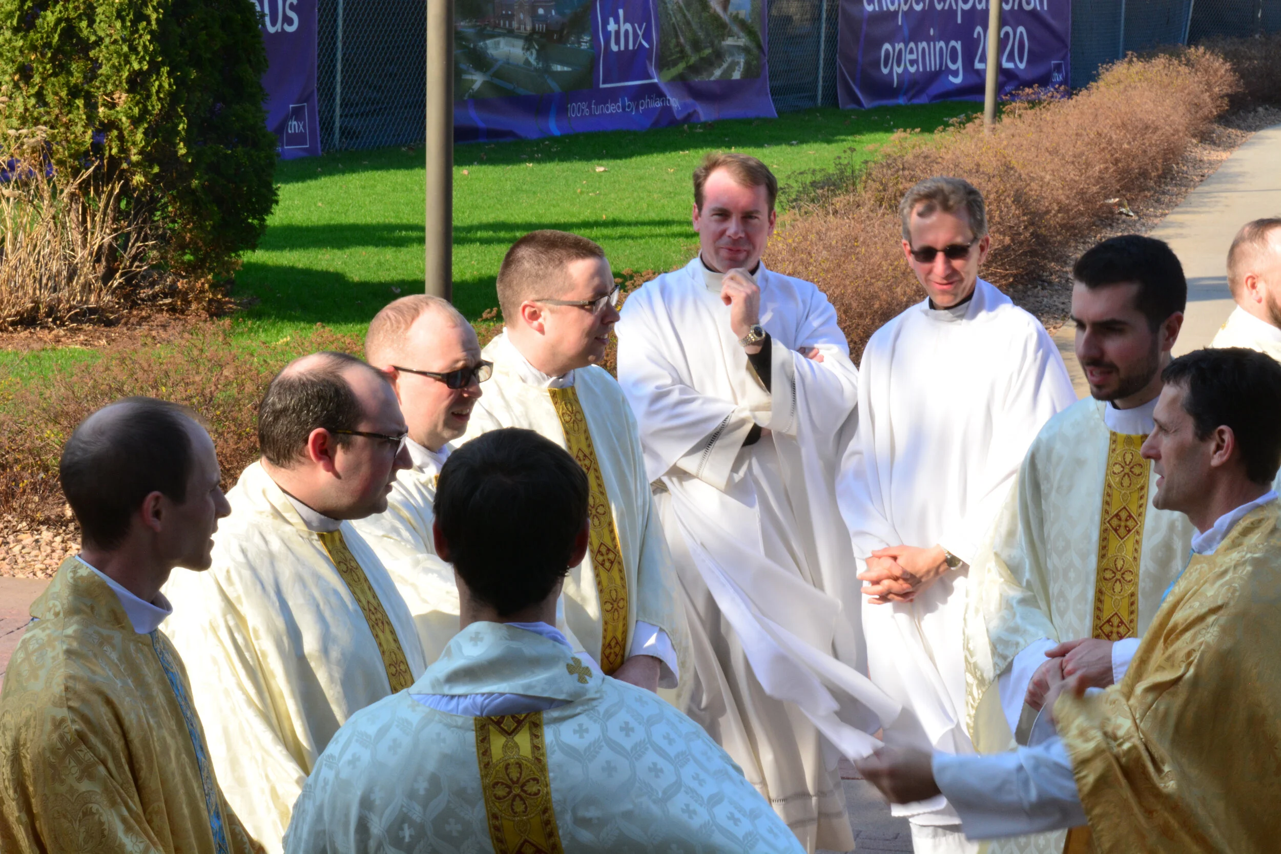 (2019.04.29) SJV 50th Anniversary - 15.jpeg