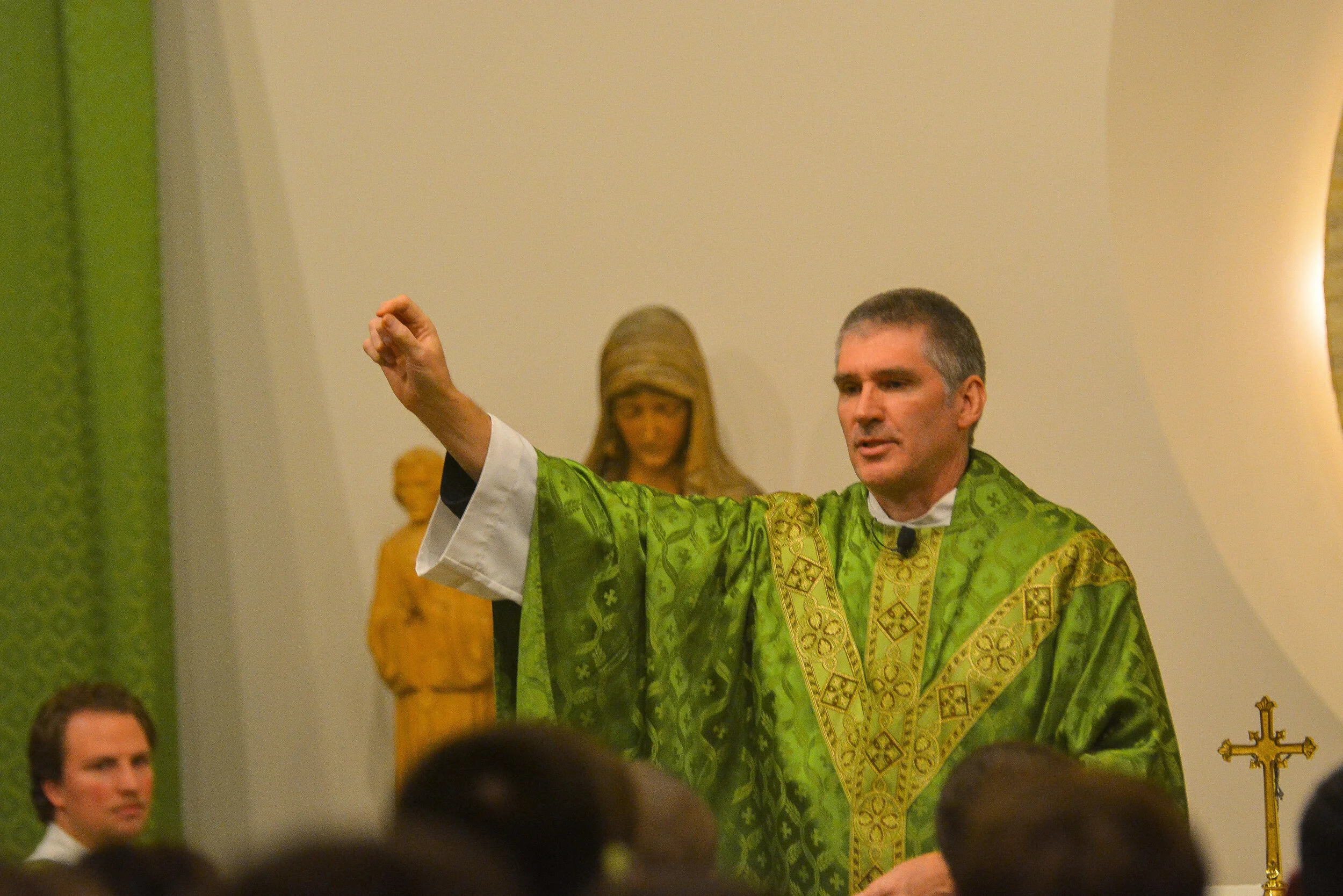 (2019.11.14) Fall Vianney Visit - 18.jpeg