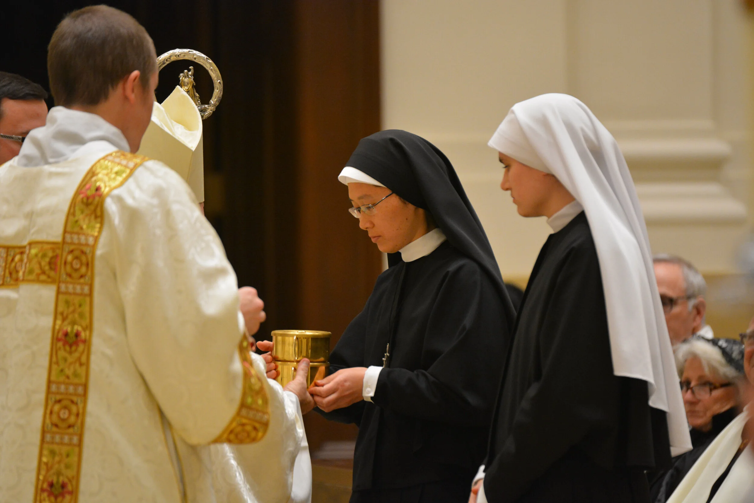 (2019.11.08) Borromeo Weekend Opening Mass - 88.jpeg