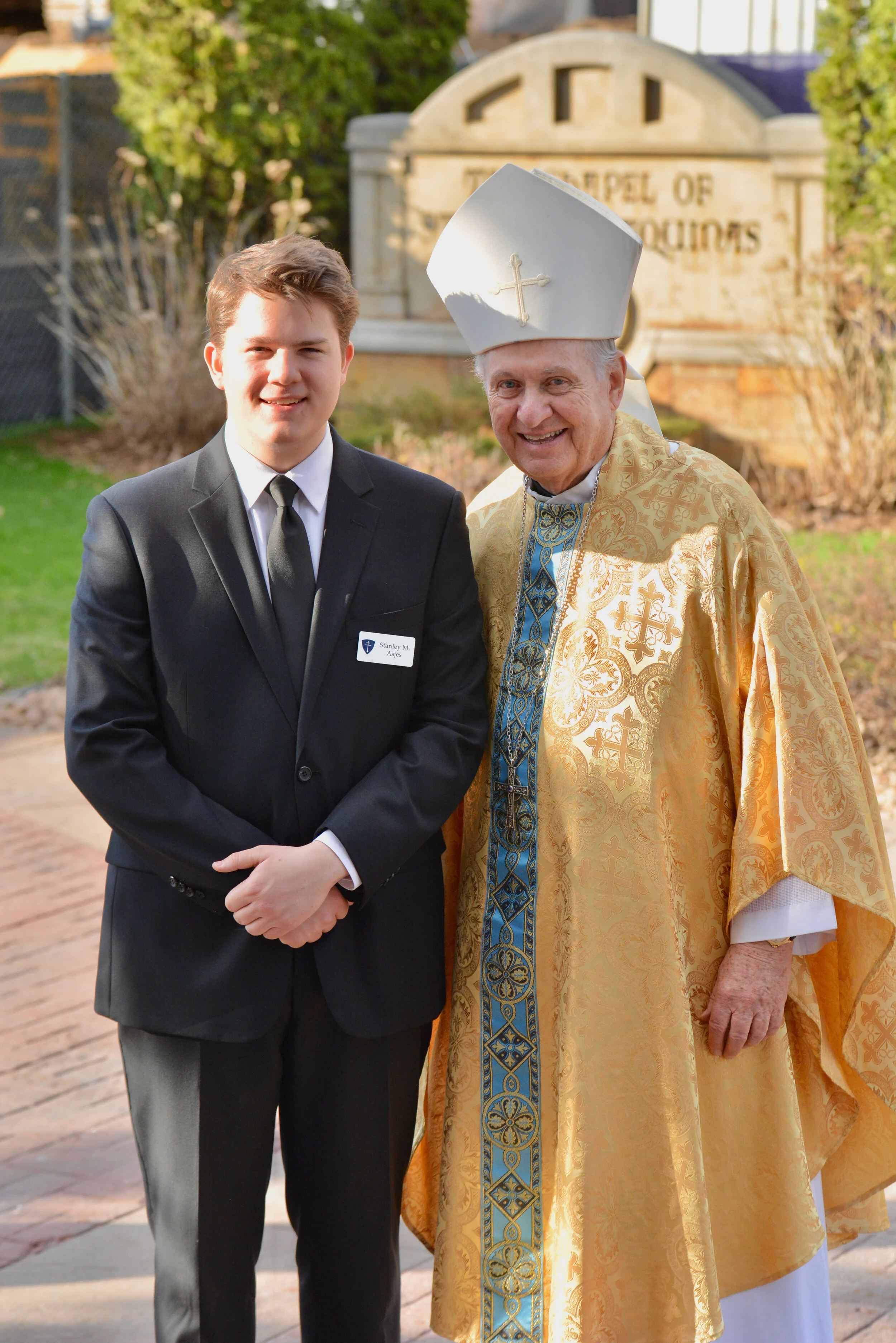 (2019.04.29) SJV 50th Anniversary - 76.jpeg