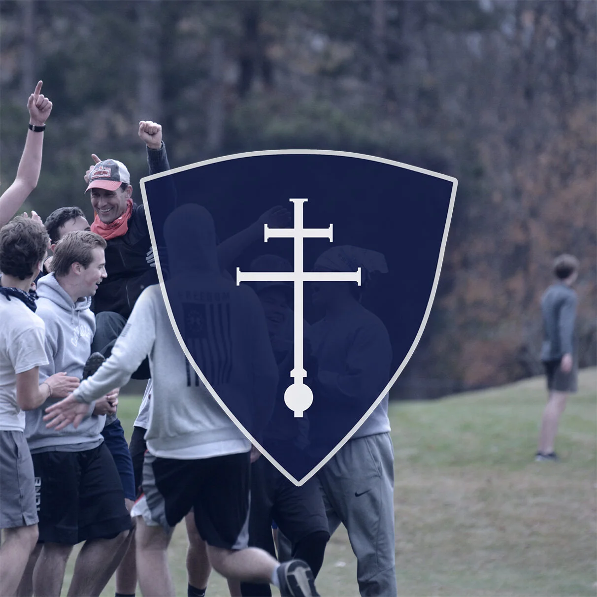 E-mail Group Profile PicsPriests + Sems.jpg