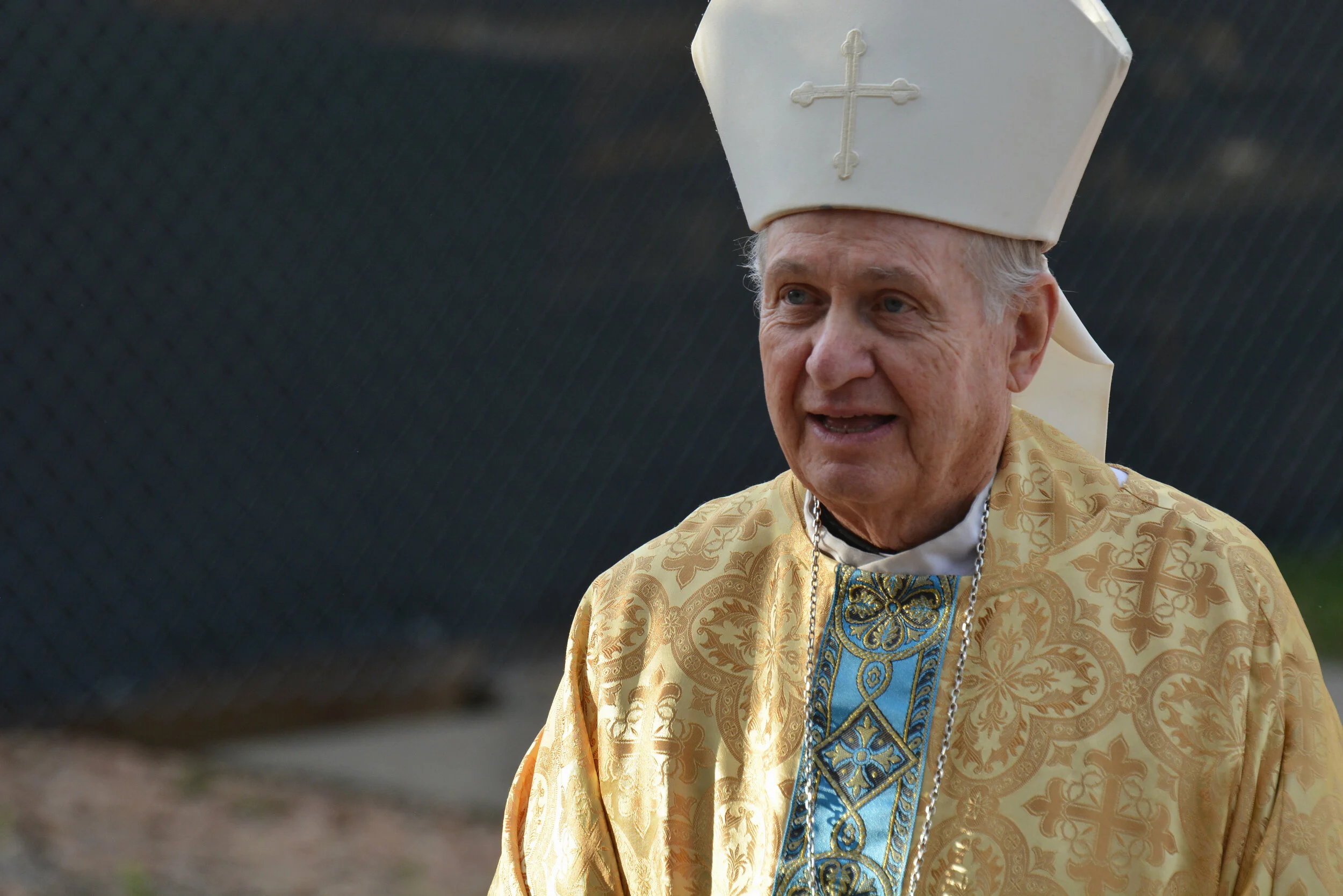 (2019.04.29) SJV 50th Anniversary - 79.jpeg