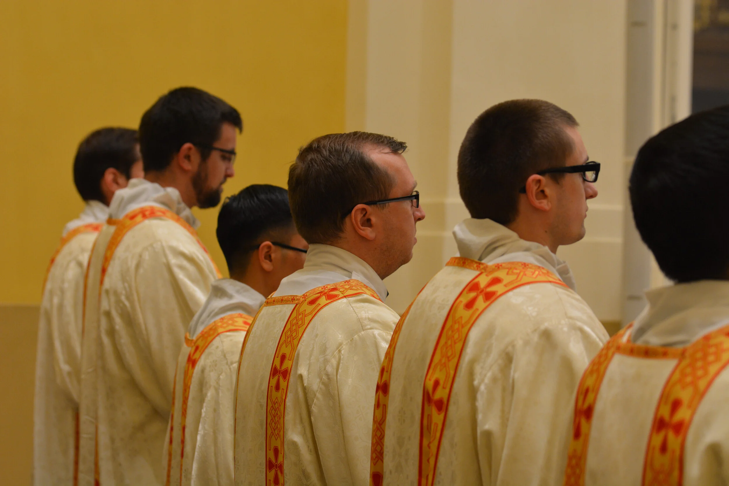 (2019.11.08) Borromeo Weekend Opening Mass - 110.jpeg