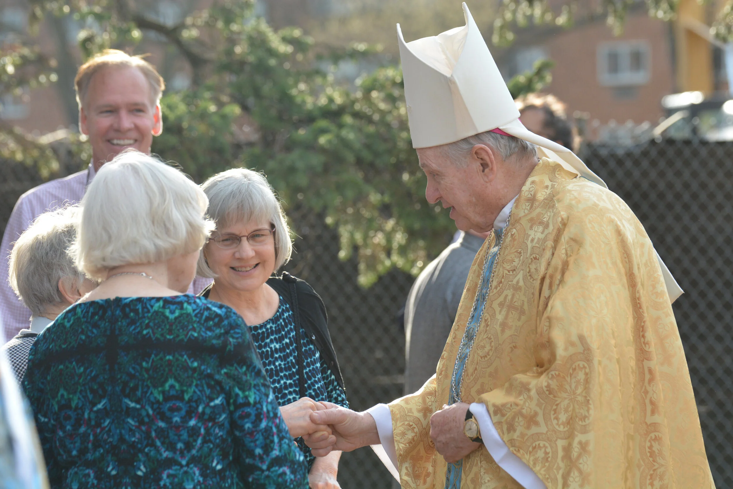 (2019.04.29) SJV 50th Anniversary - 81.jpeg