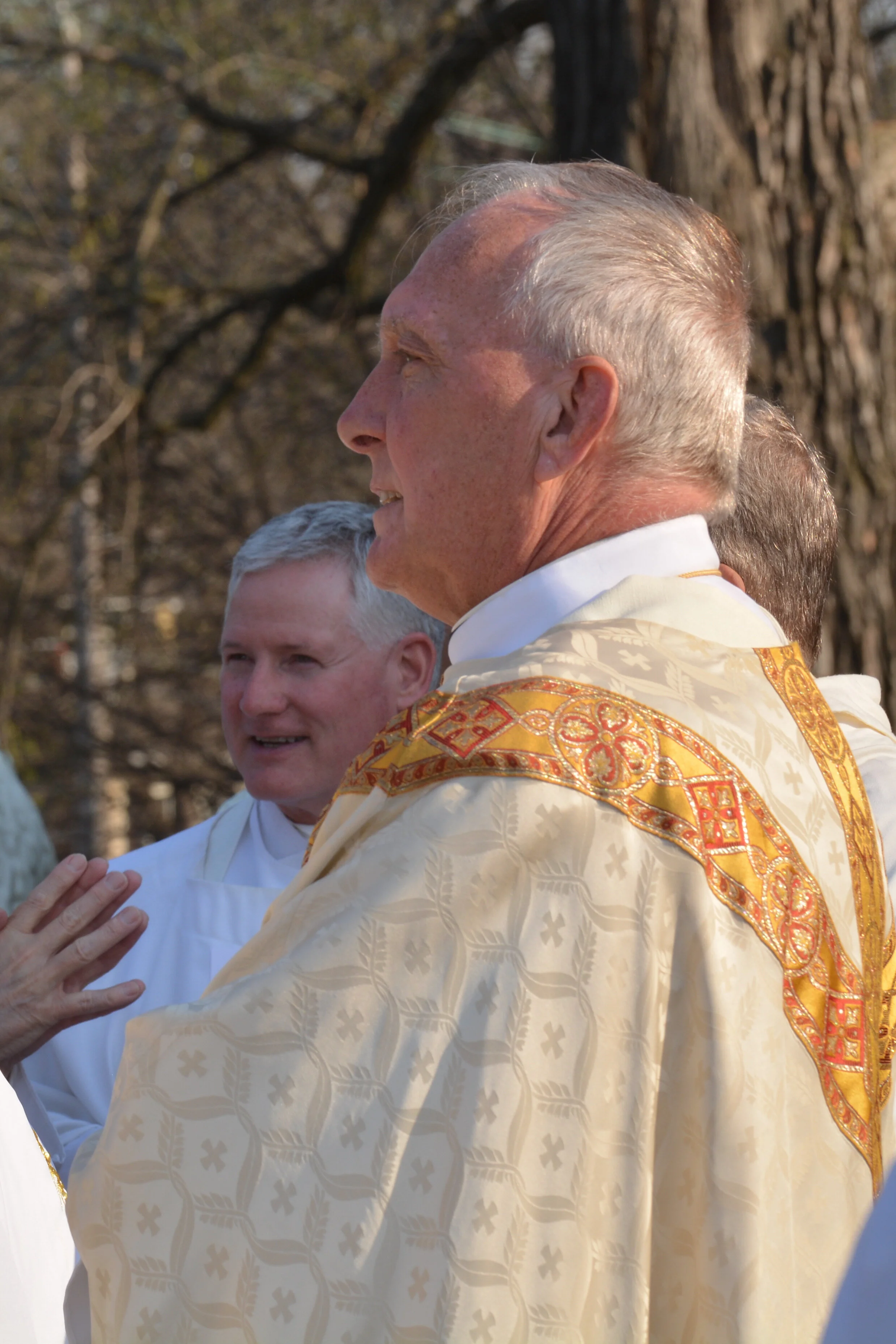 (2019.04.29) SJV 50th Anniversary - 28.jpeg