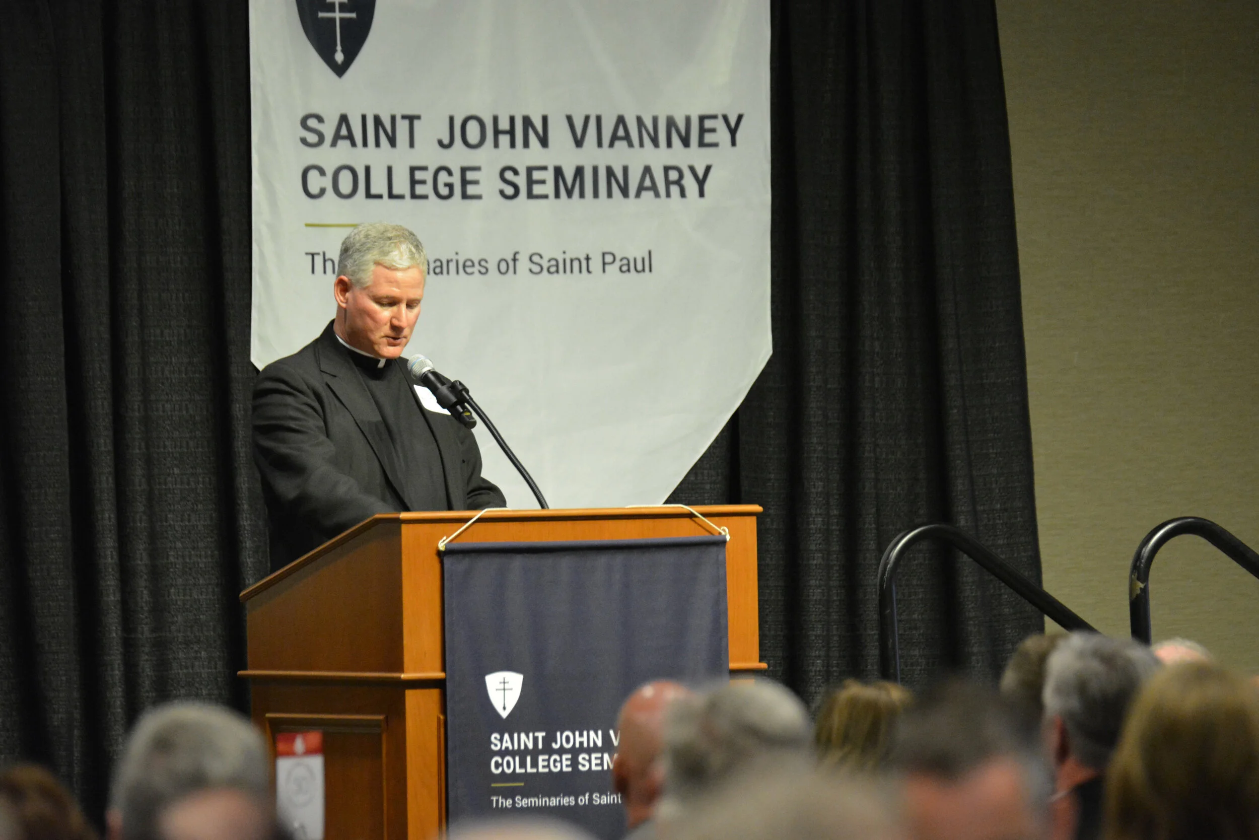 (2019.04.29) SJV 50th Anniversary - 99.jpeg