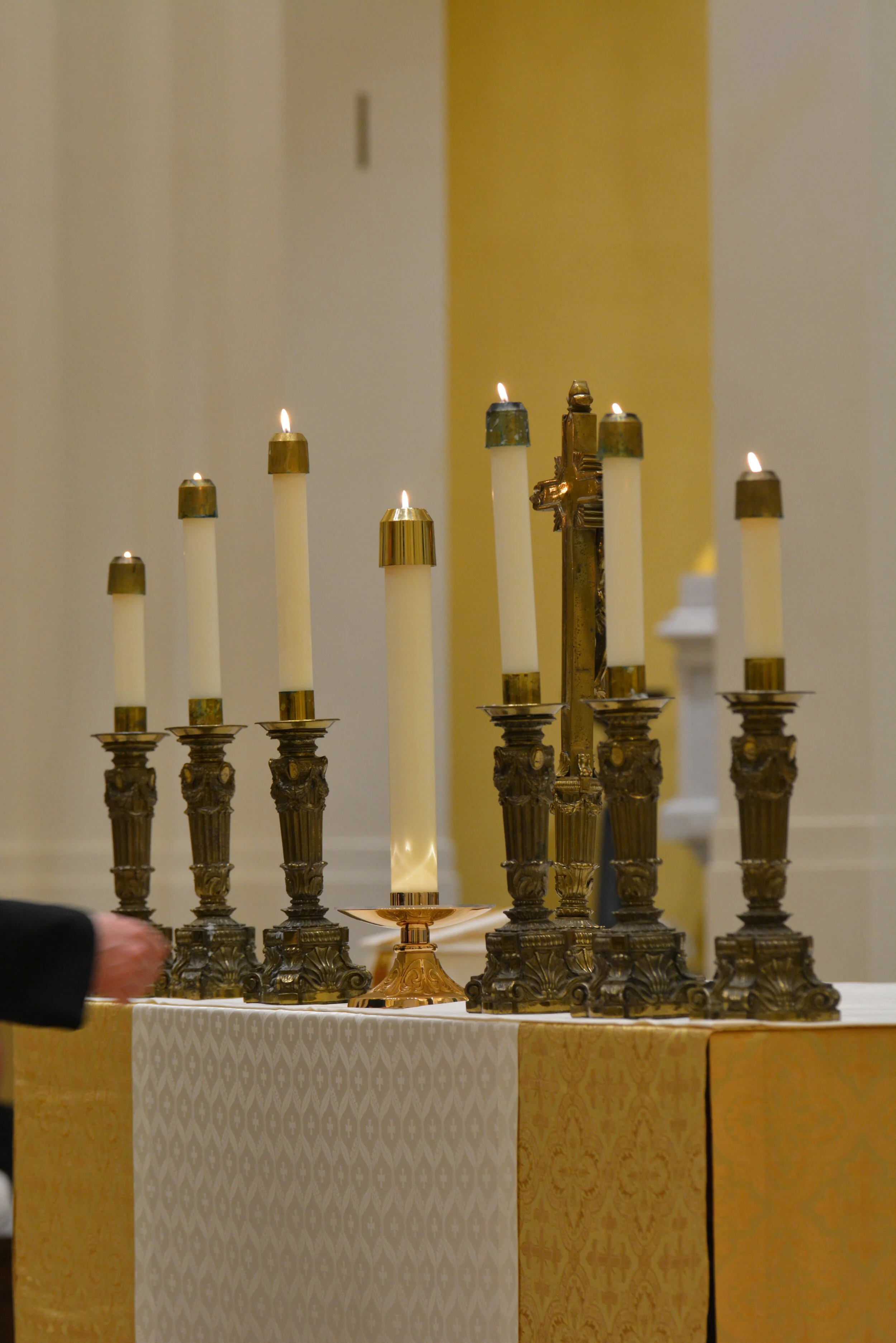 (2019.11.08) Borromeo Weekend Opening Mass - 19.jpeg