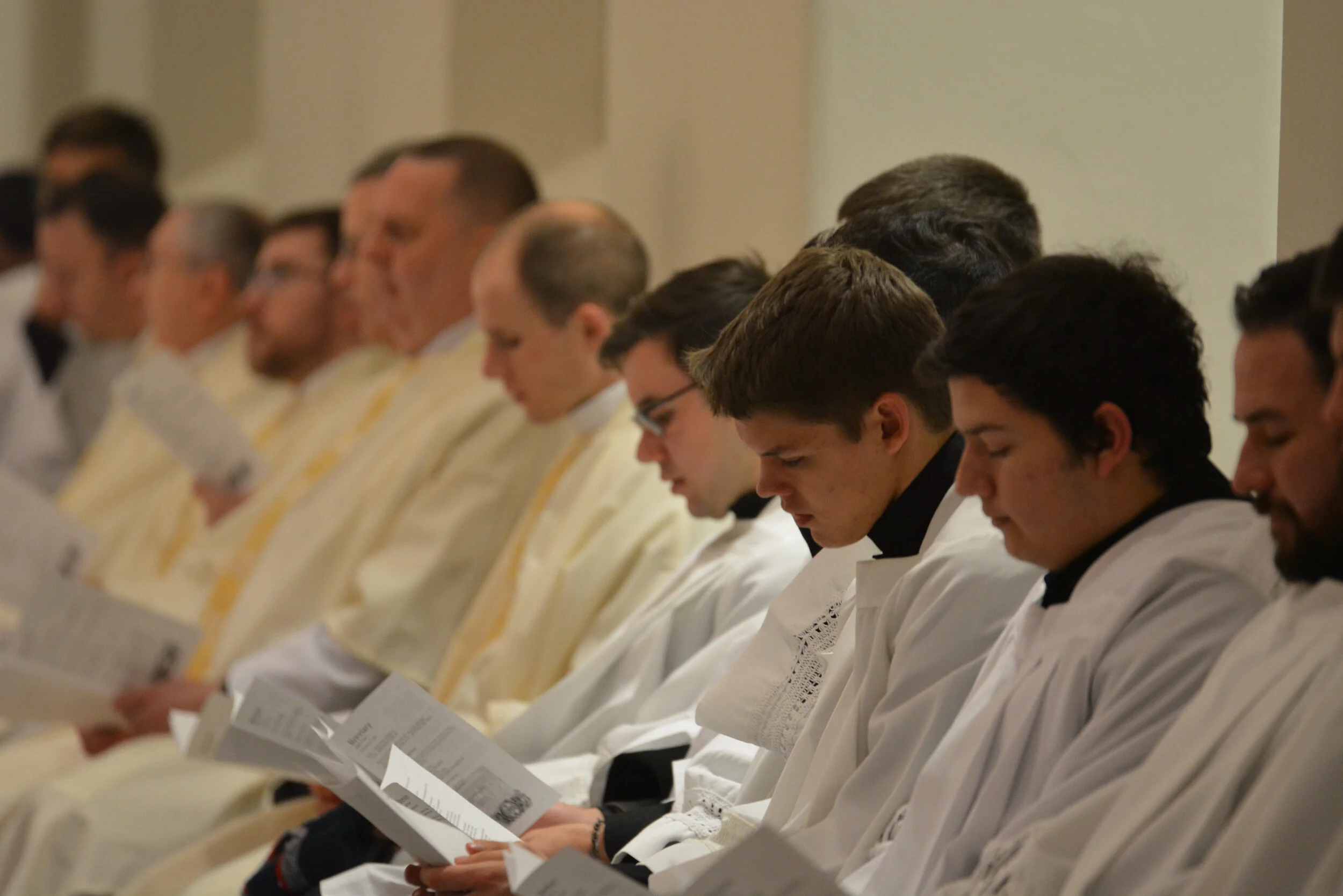 (2019.11.08) Borromeo Weekend Opening Mass - 143.jpeg