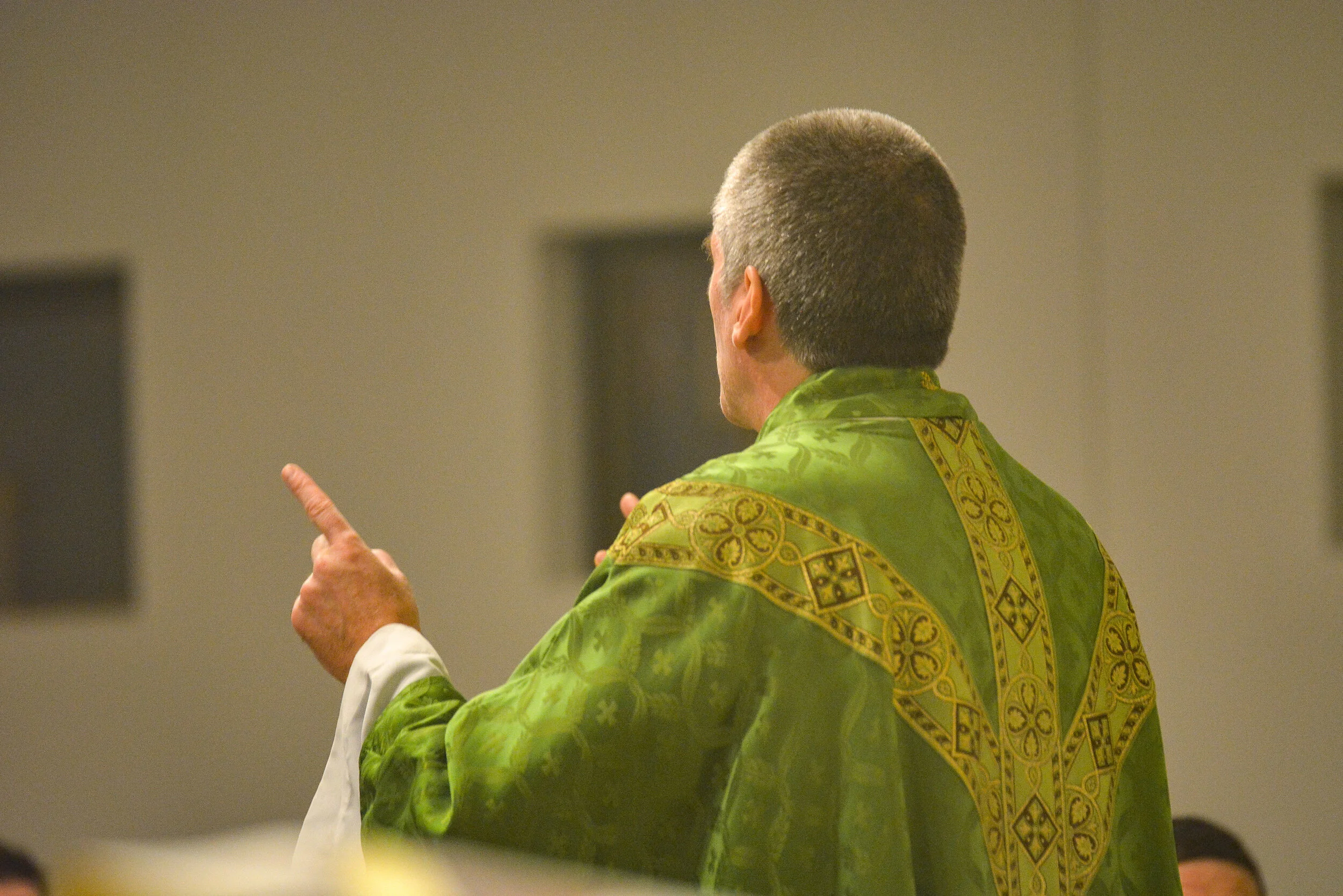 (2019.11.14) Fall Vianney Visit - 16.jpeg