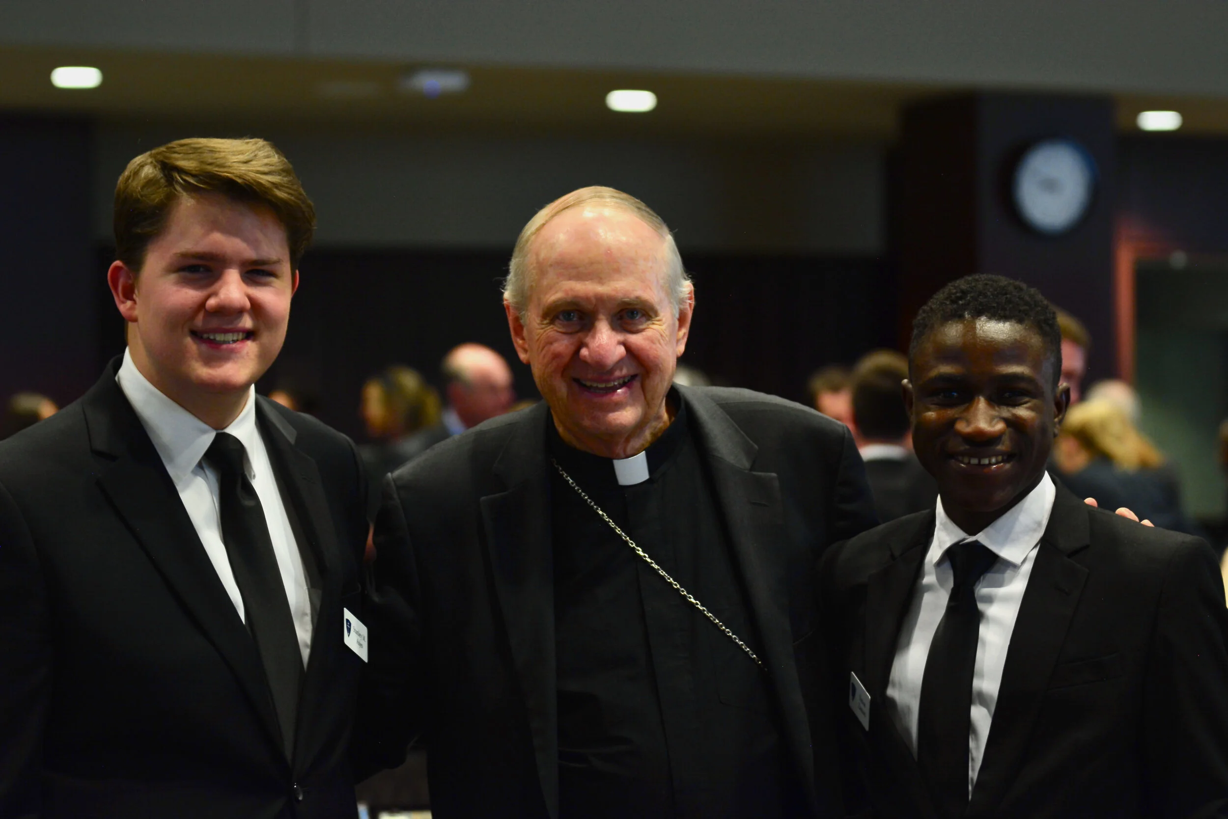 (2019.04.29) SJV 50th Anniversary - 118.jpeg