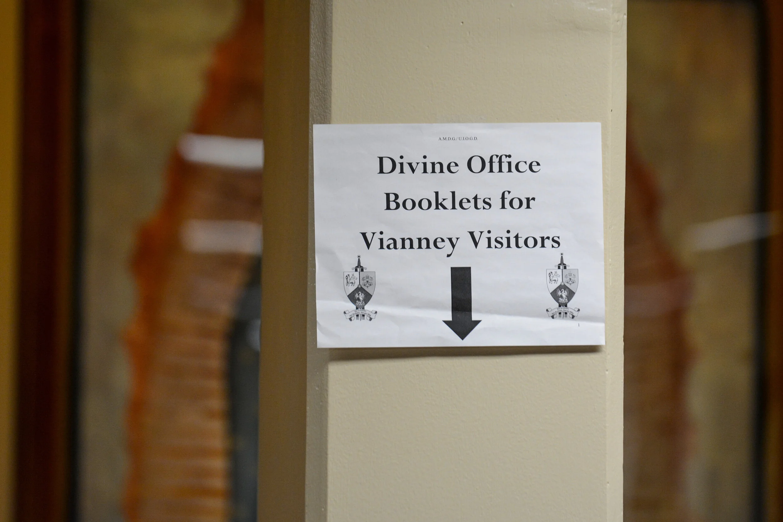 (2019.11.14) Fall Vianney Visit - 62.jpeg