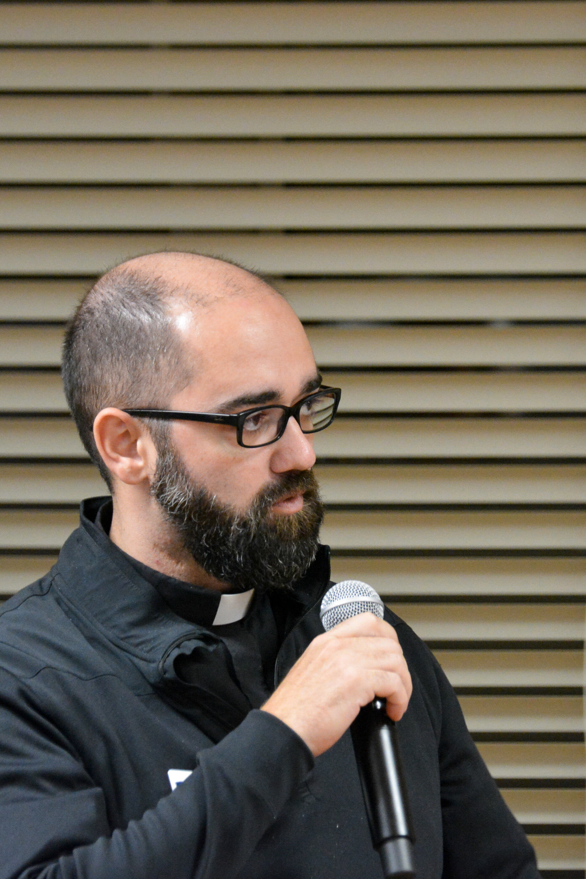 (2019.11.14) Fall Vianney Visit - 48.jpeg