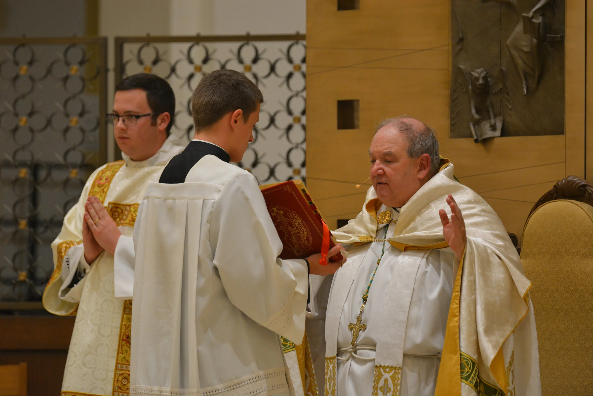 (2019.11.08) Borromeo Weekend Opening Mass - 130.jpeg