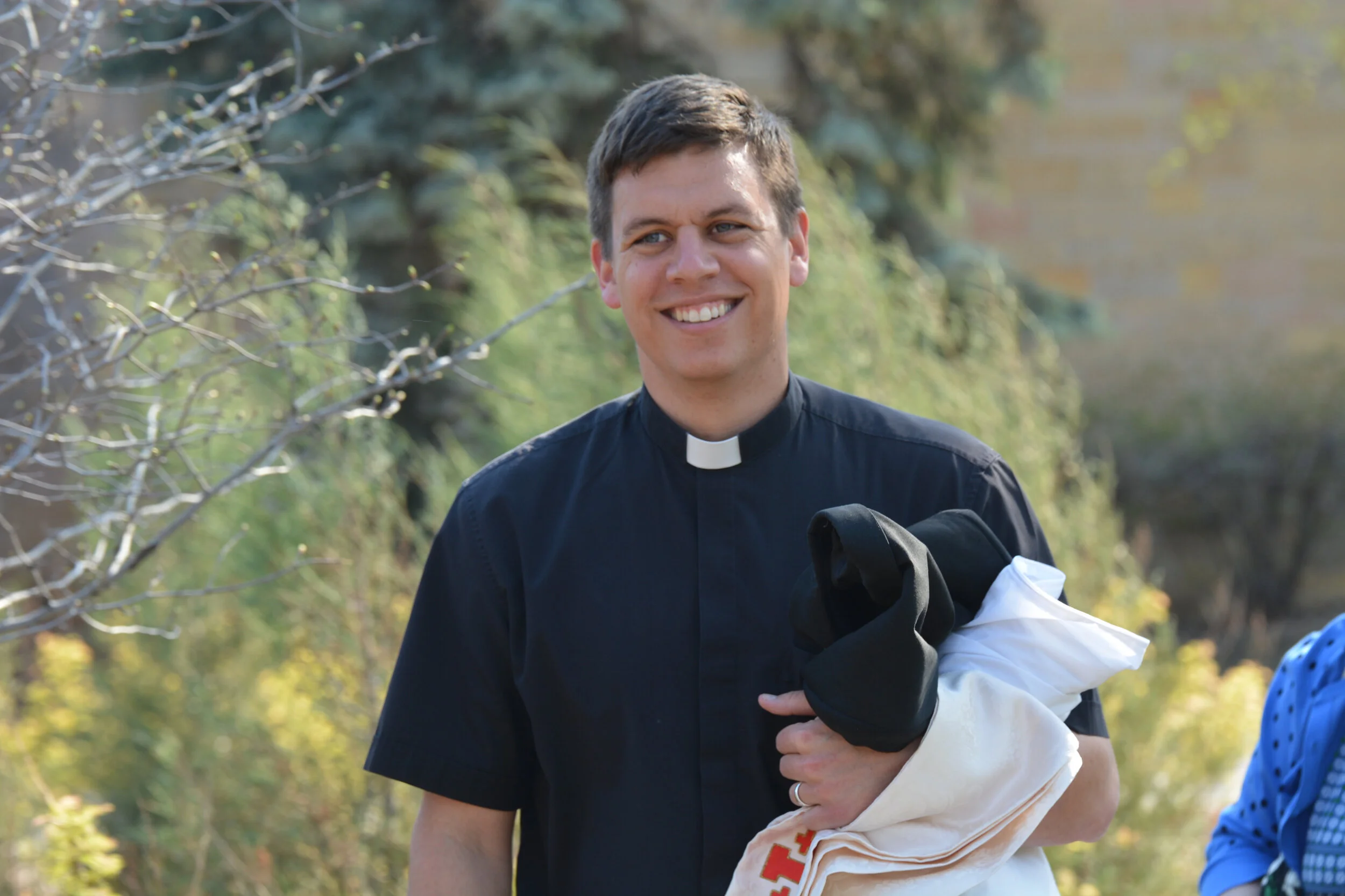 (2019.04.29) SJV 50th Anniversary - 10.jpeg