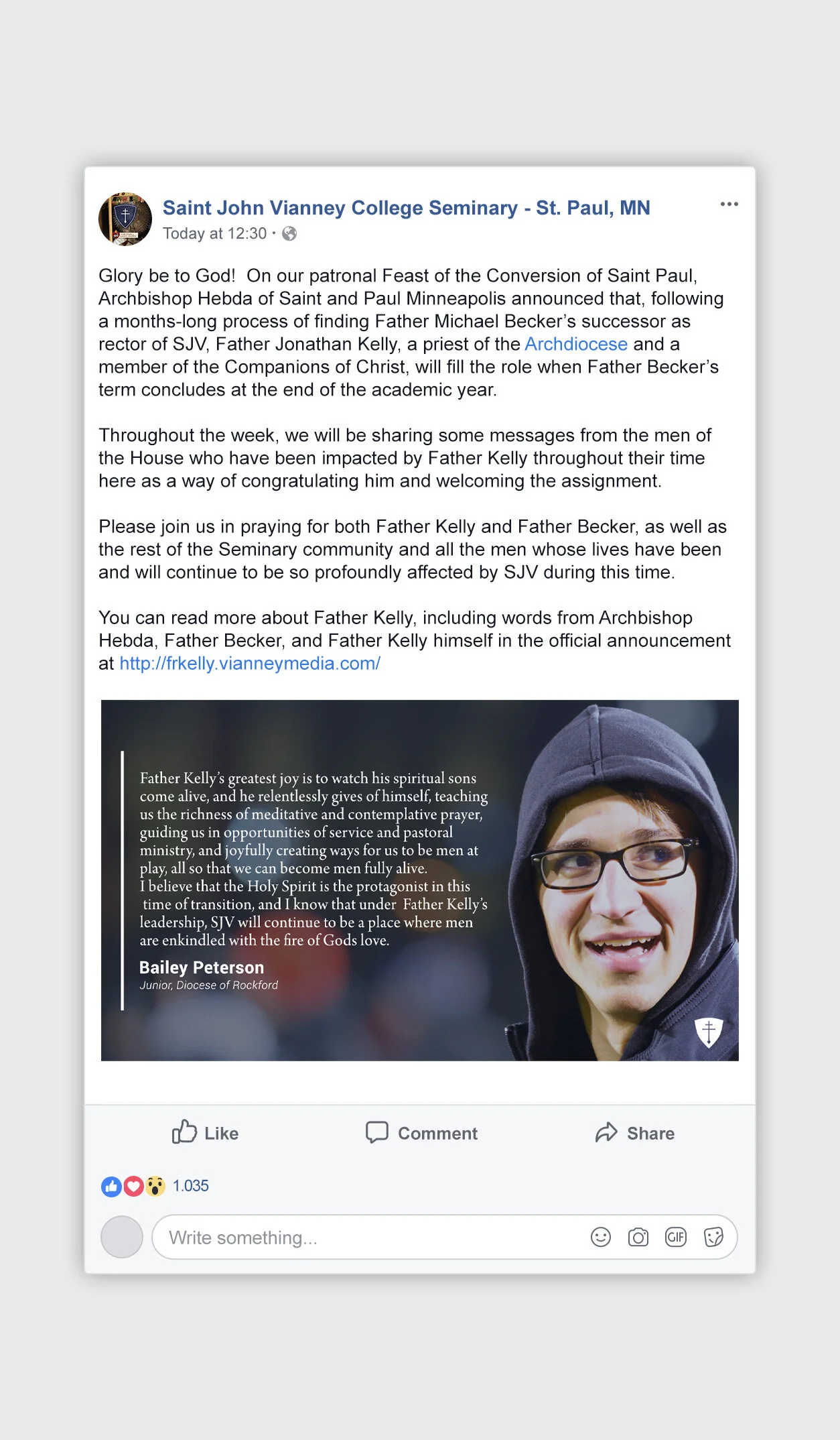 0.Fr Kelly Post_1.jpg