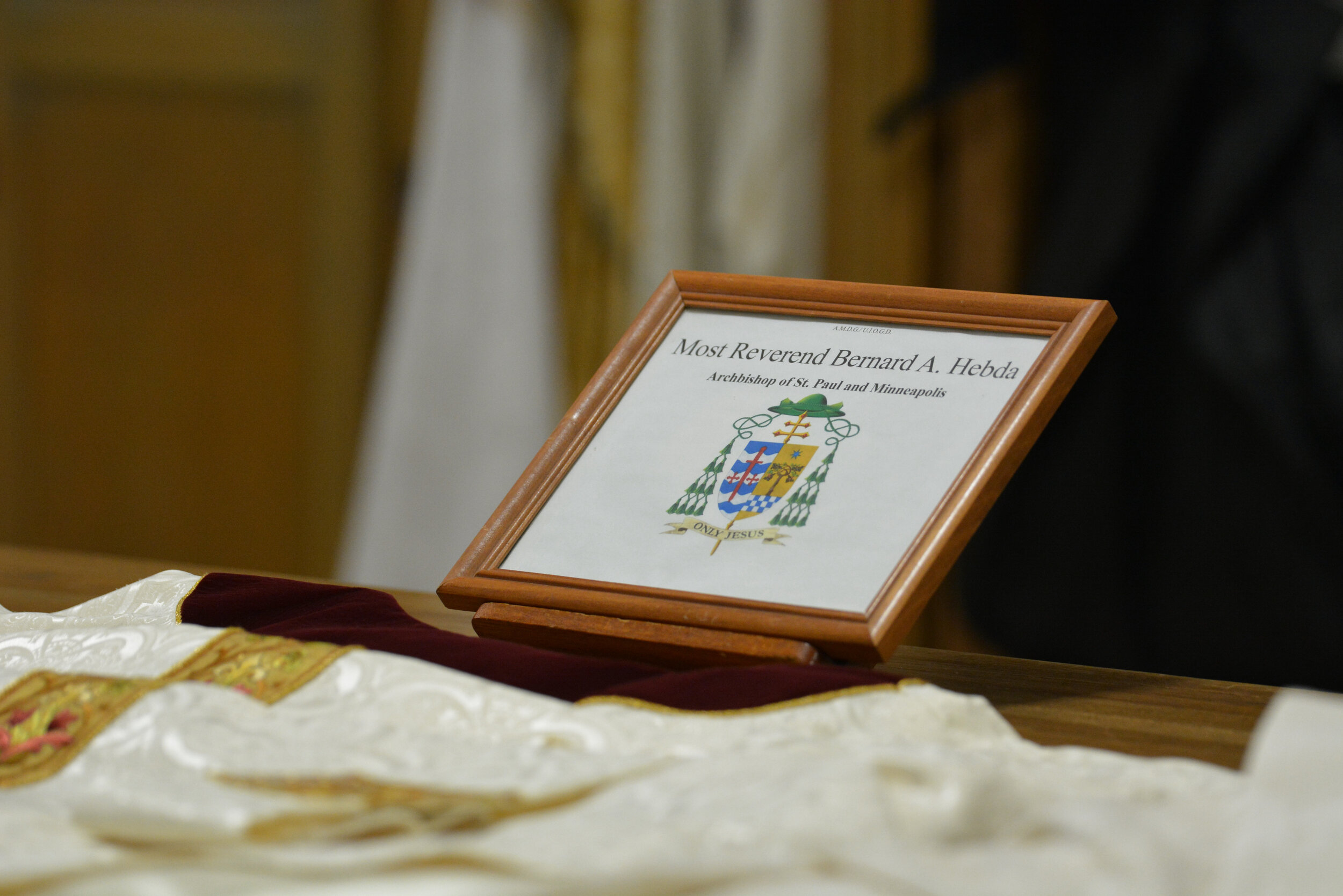 (2019.11.08) Borromeo Weekend Opening Mass - 33.jpeg