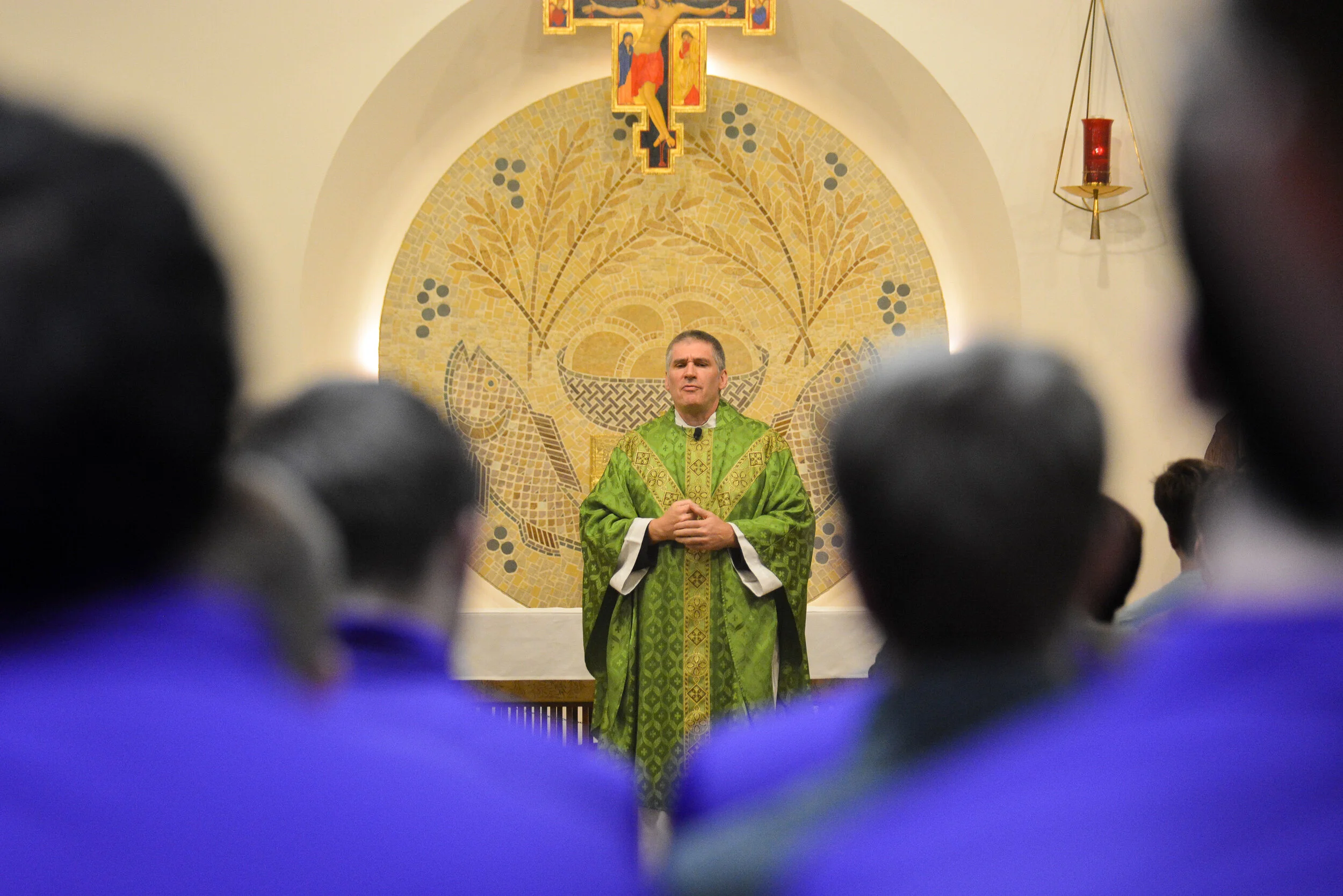 (2019.11.14) Fall Vianney Visit - 21.jpeg