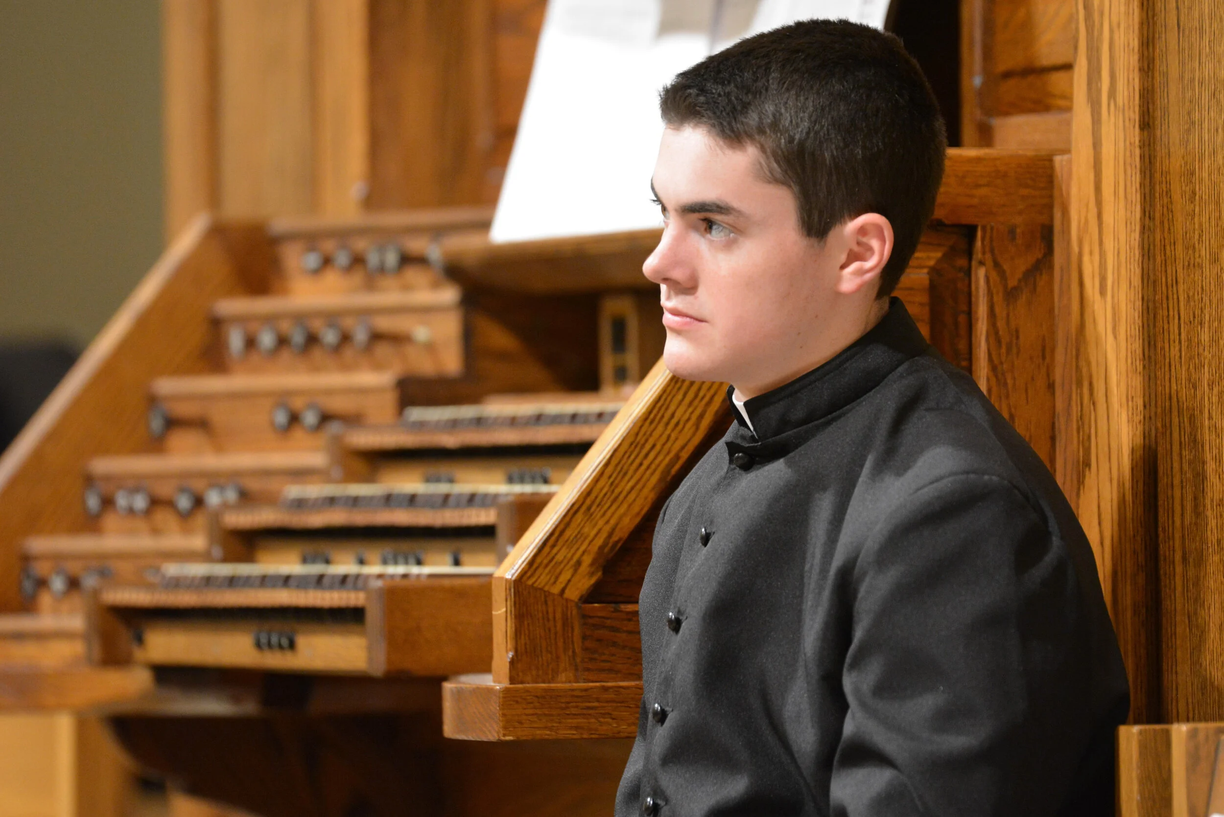 (2019.11.08) Borromeo Weekend Opening Mass - 29.jpeg