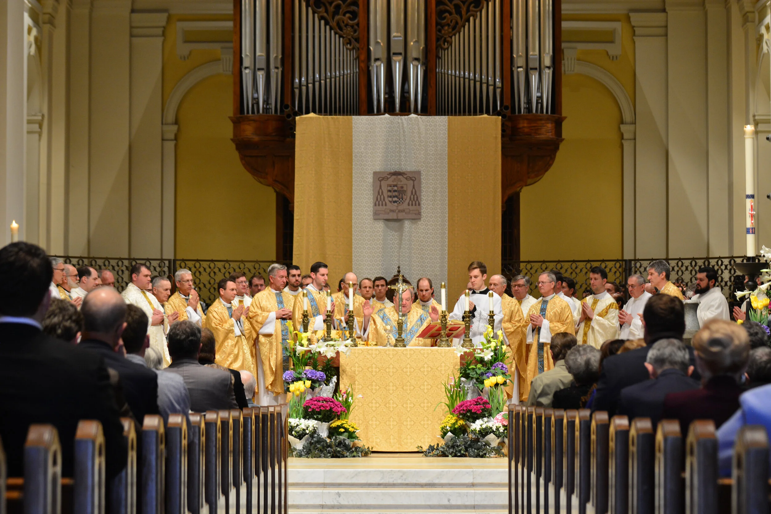 (2019.04.29) SJV 50th Anniversary - 49.jpeg