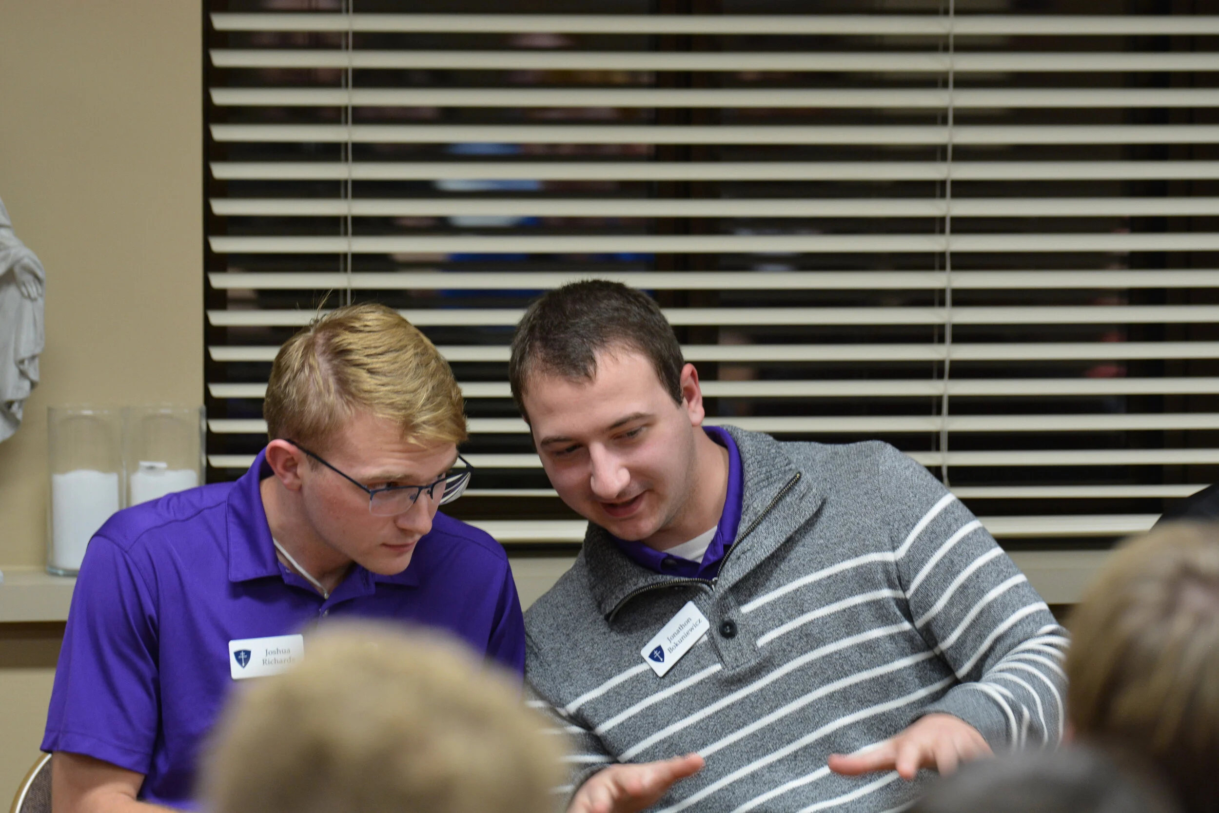 (2019.11.14) Fall Vianney Visit - 56.jpeg