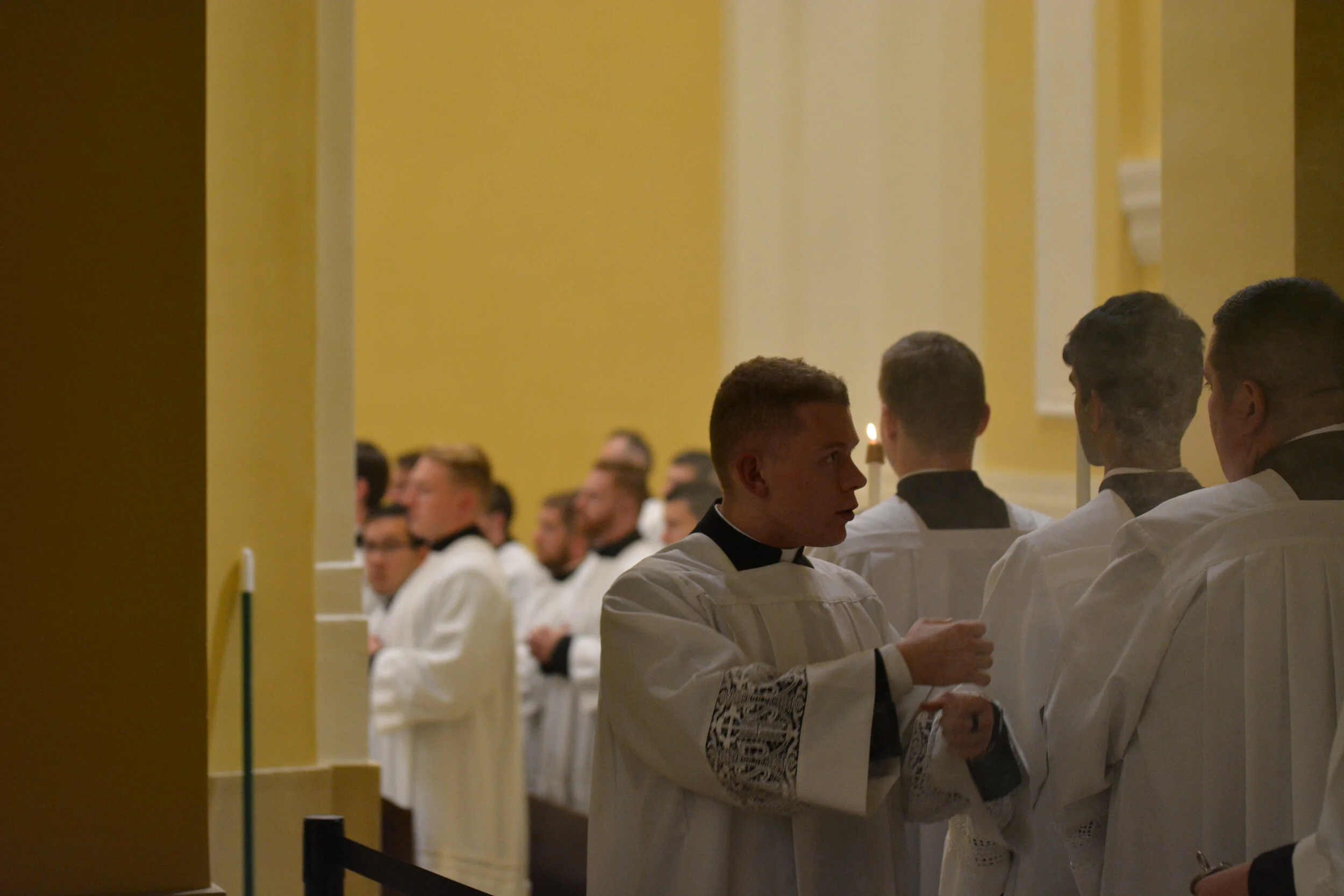 (2019.11.08) Borromeo Weekend Opening Mass - 96.jpeg