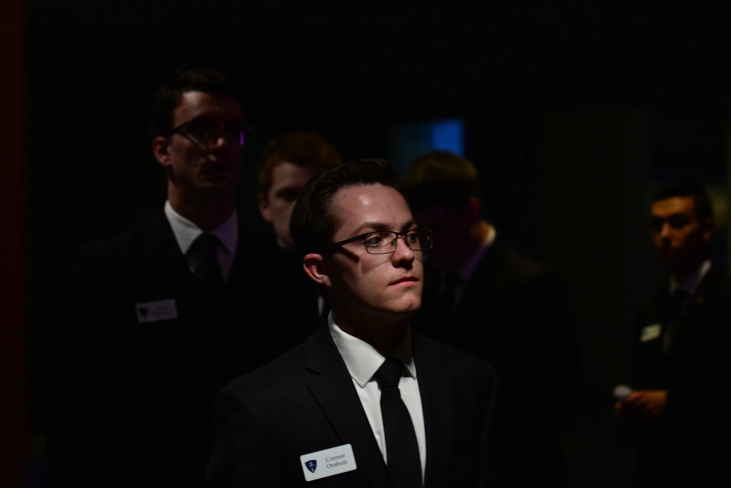 (2019.04.29) SJV 50th Anniversary - 104.jpeg