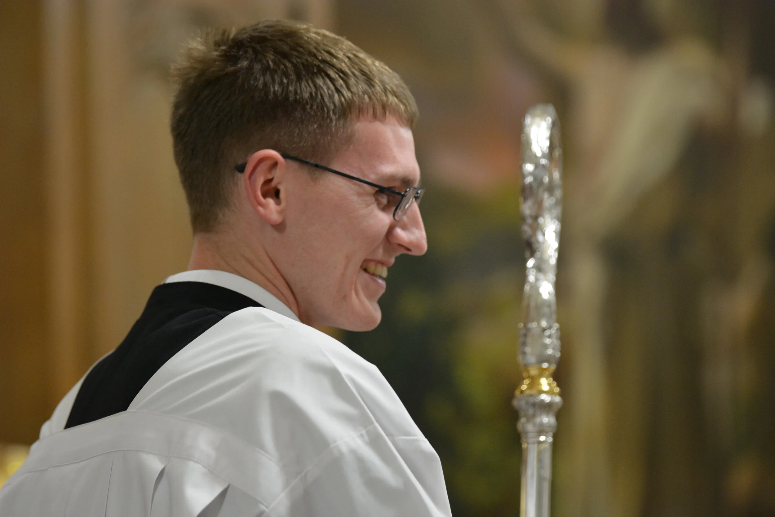 (2019.11.08) Borromeo Weekend Opening Mass - 50.jpeg