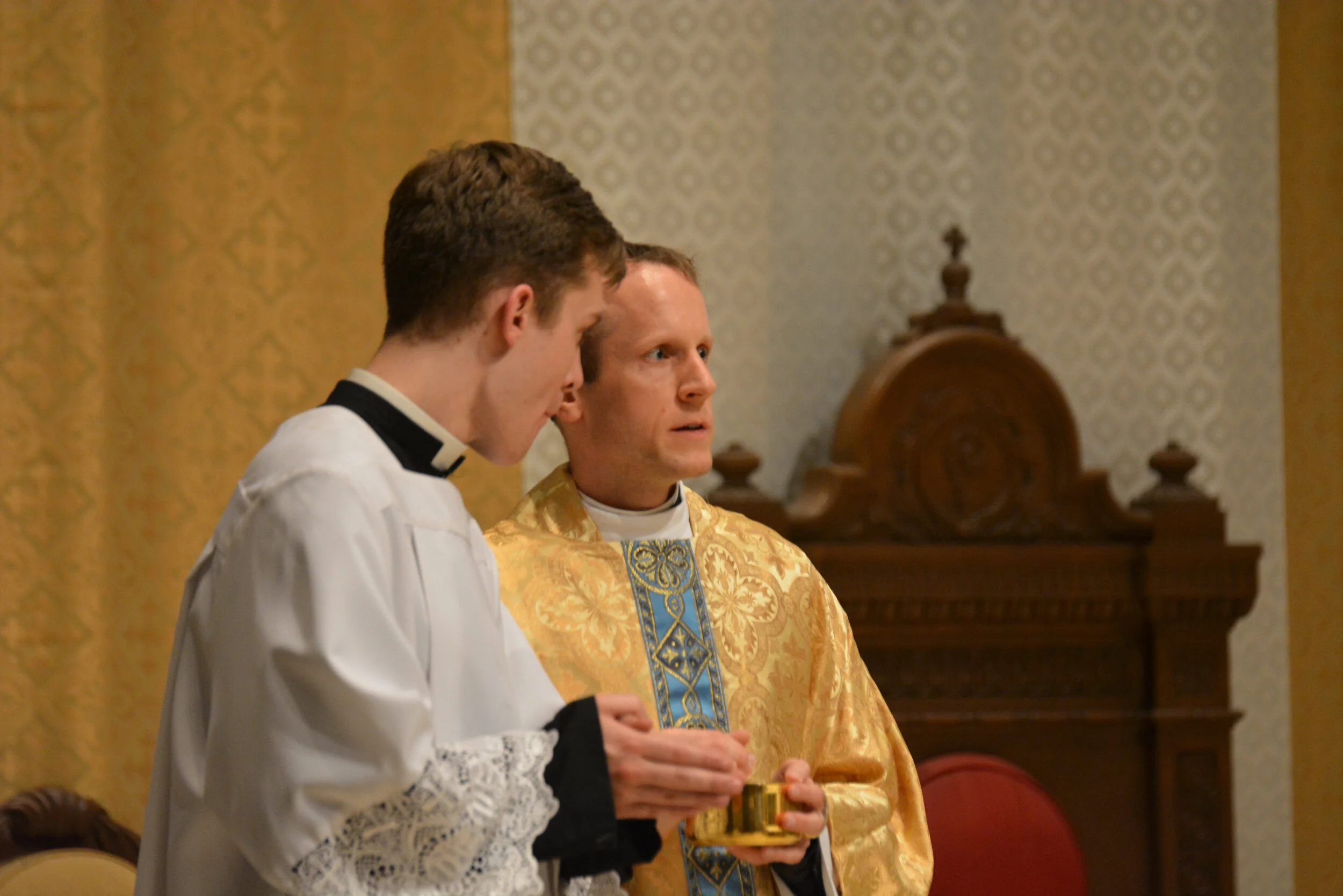 (2019.04.29) SJV 50th Anniversary - 62.jpeg