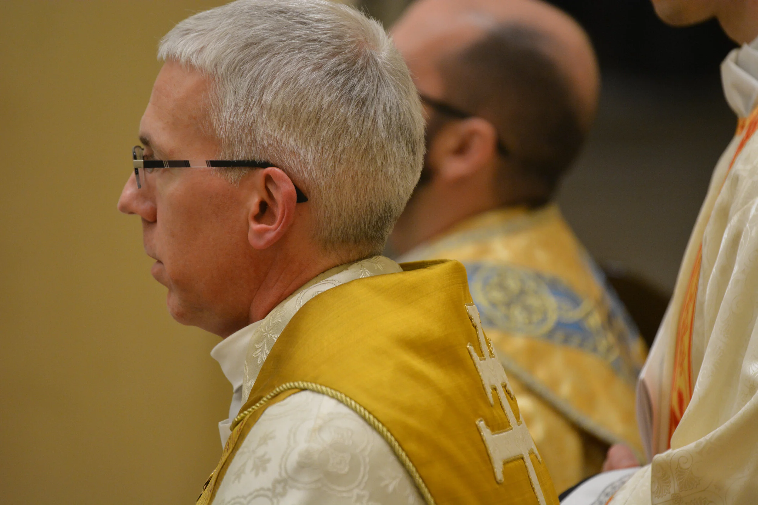 (2019.11.08) Borromeo Weekend Opening Mass - 126.jpeg