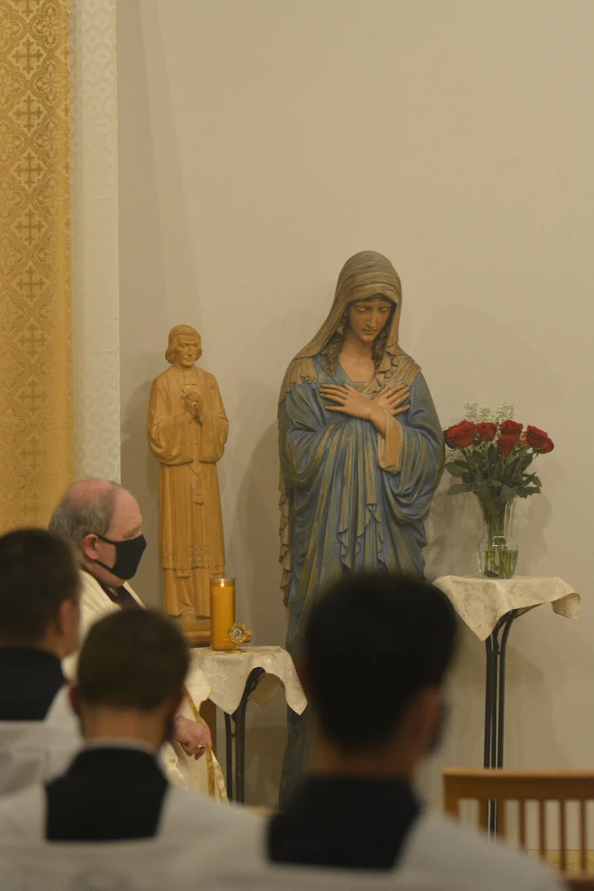 (2020.11.13) Borromeo Weekend - 28 of 42.jpeg