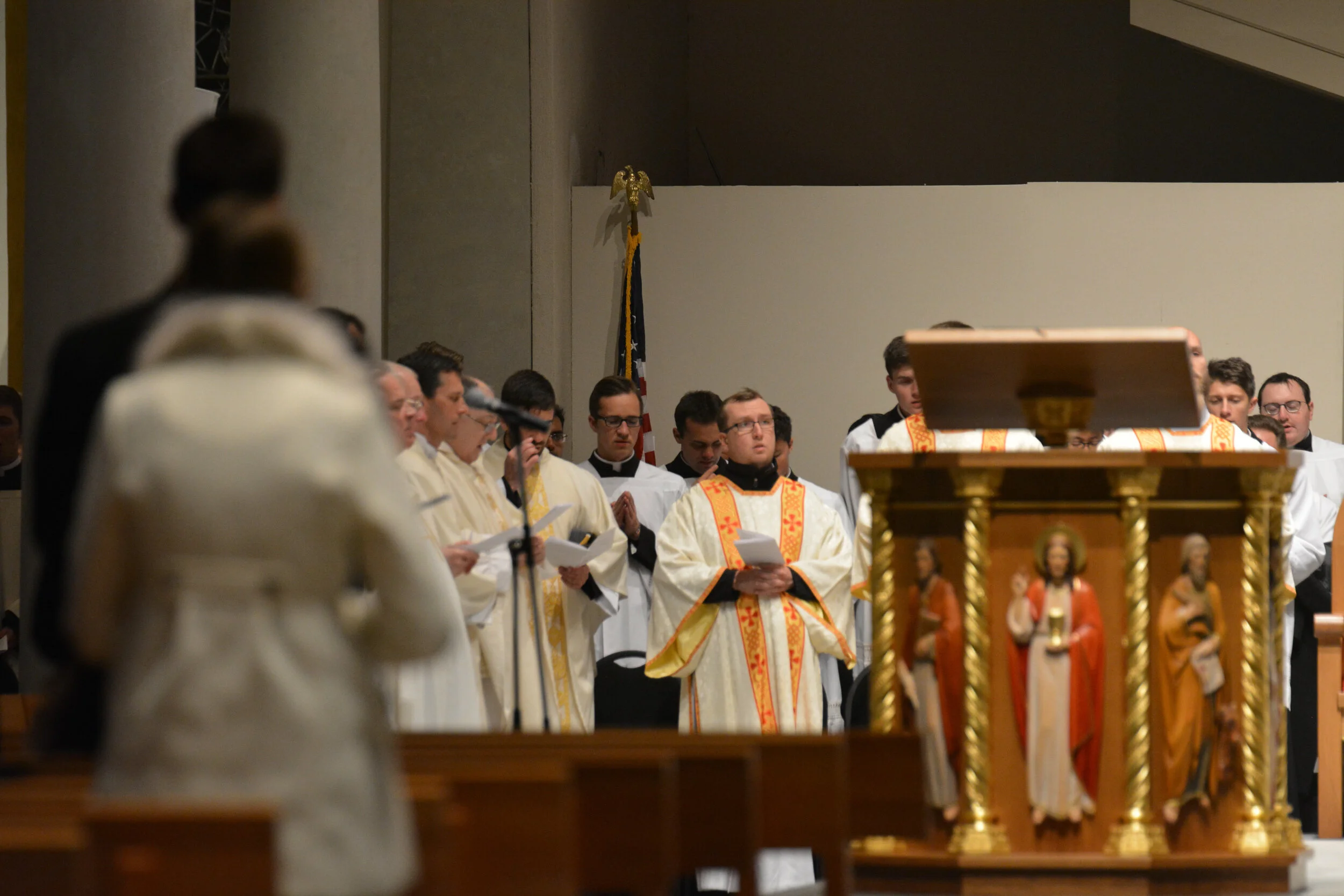 (2019.11.08) Borromeo Weekend Opening Mass - 132.jpeg