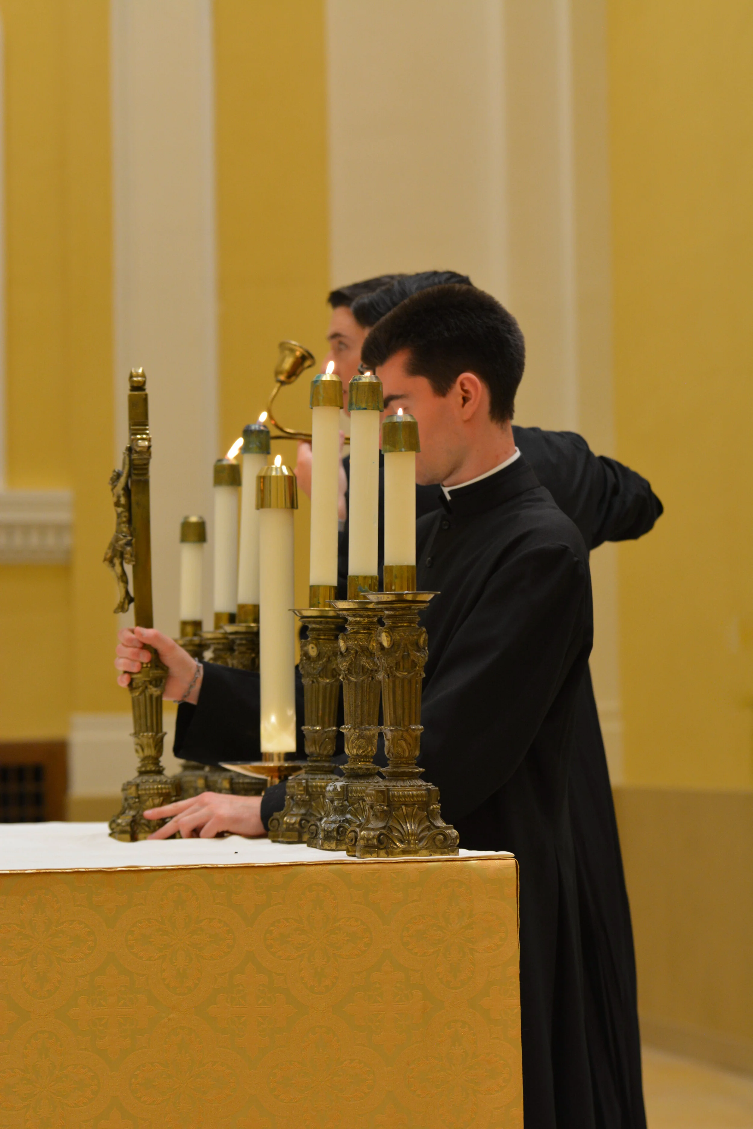 (2019.11.08) Borromeo Weekend Opening Mass - 15.jpeg