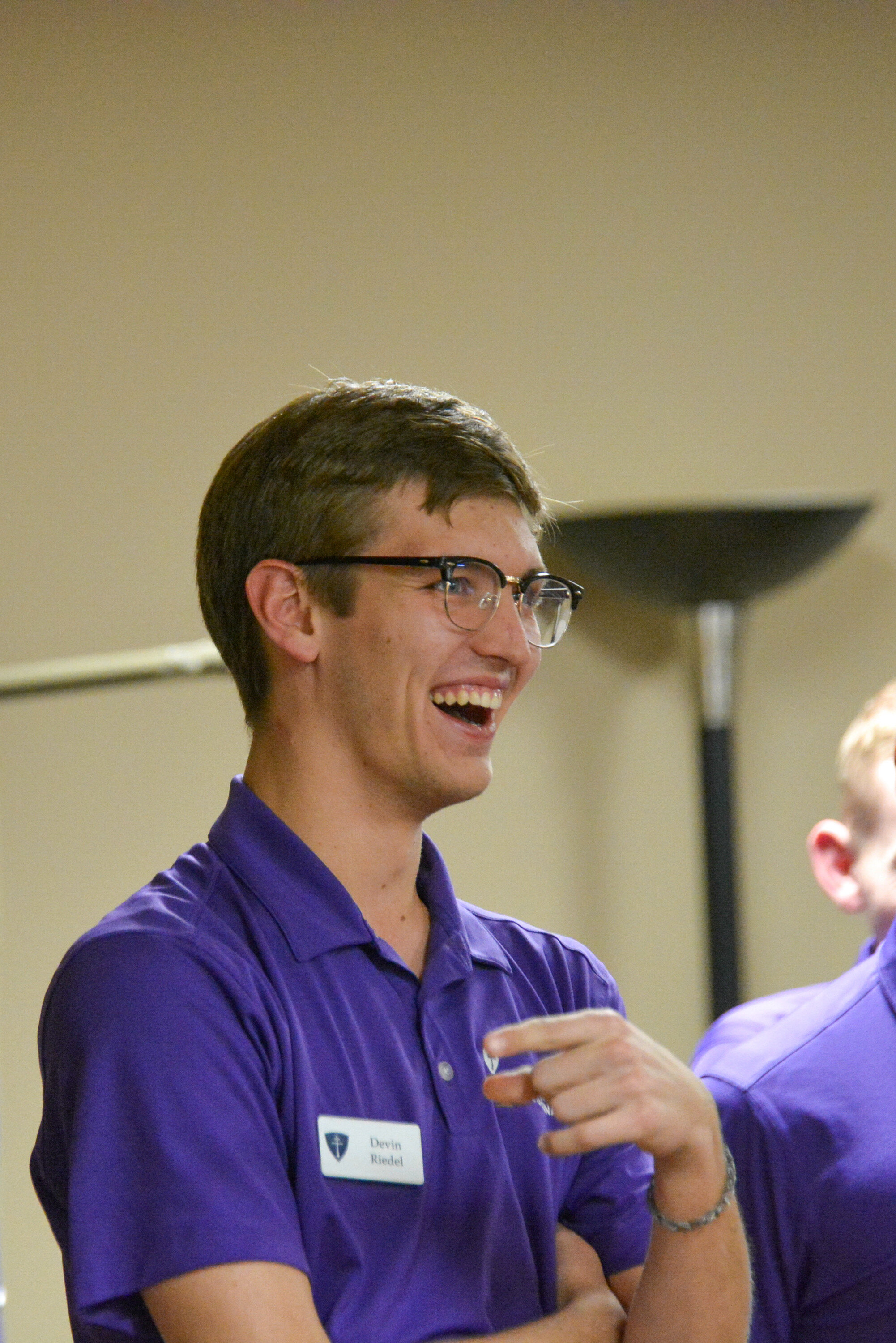 (2019.11.14) Fall Vianney Visit - 49.jpeg