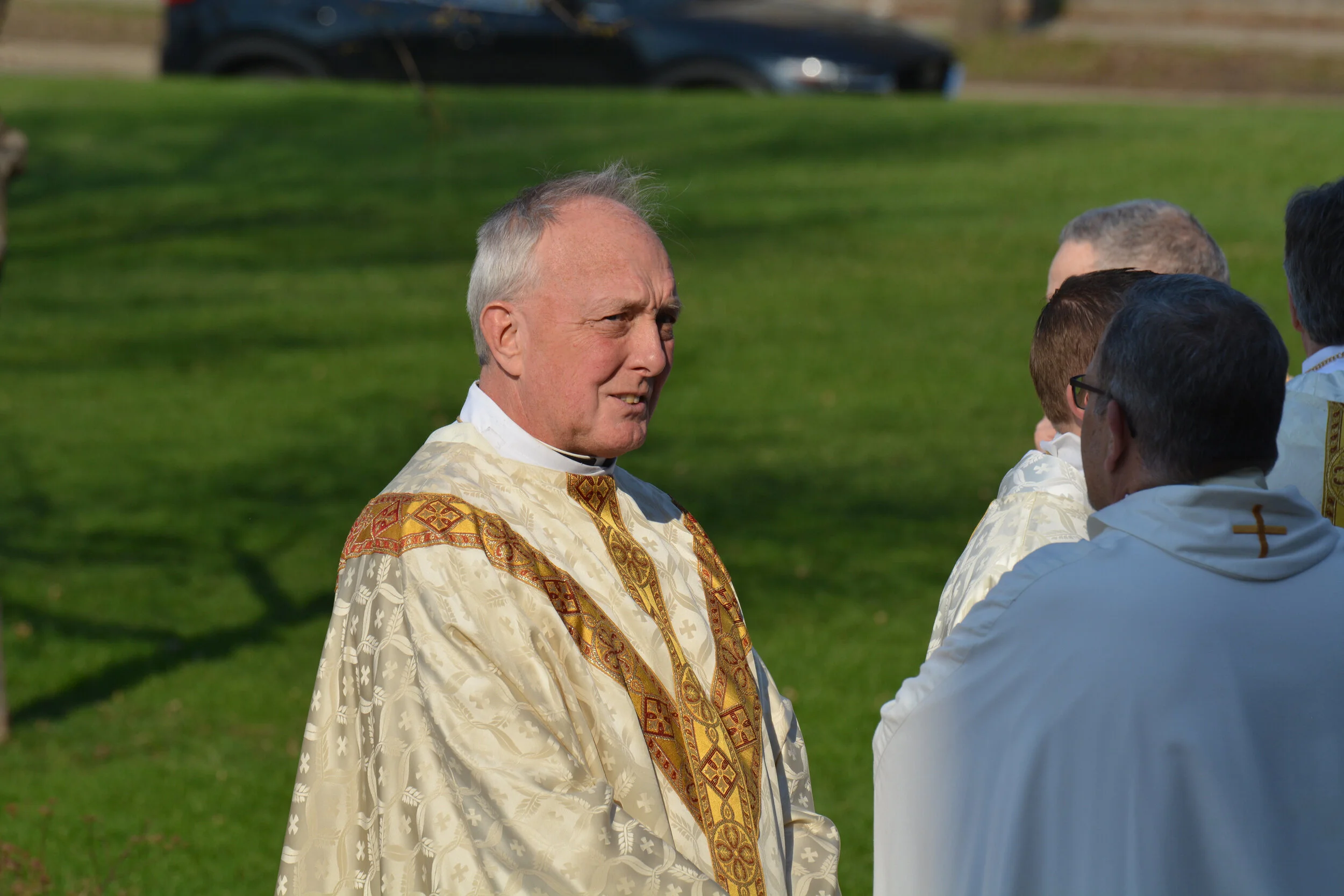 (2019.04.29) SJV 50th Anniversary - 18.jpeg