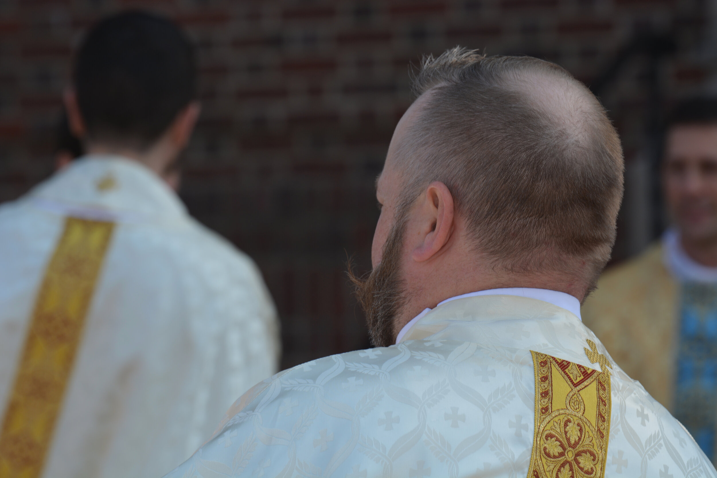 (2019.04.29) SJV 50th Anniversary - 26.jpeg