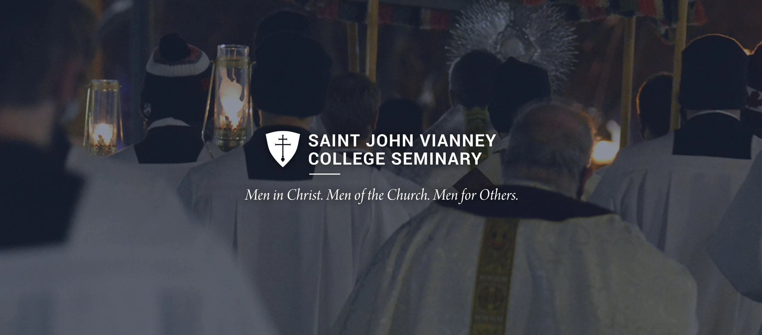 B Wknd FB Header.jpg